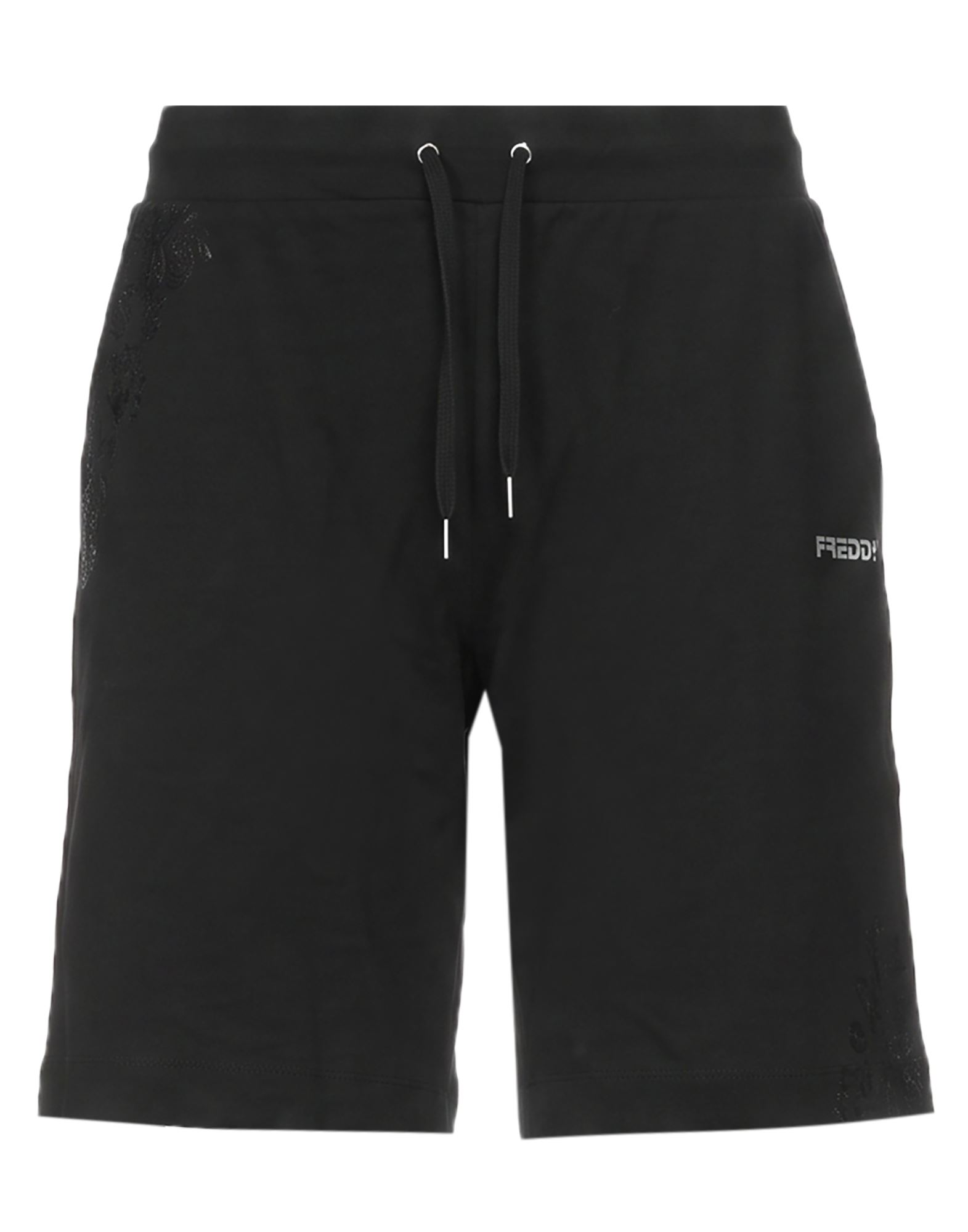 FREDDY BOTTOMWEAR Σορτς & Βερμούδες