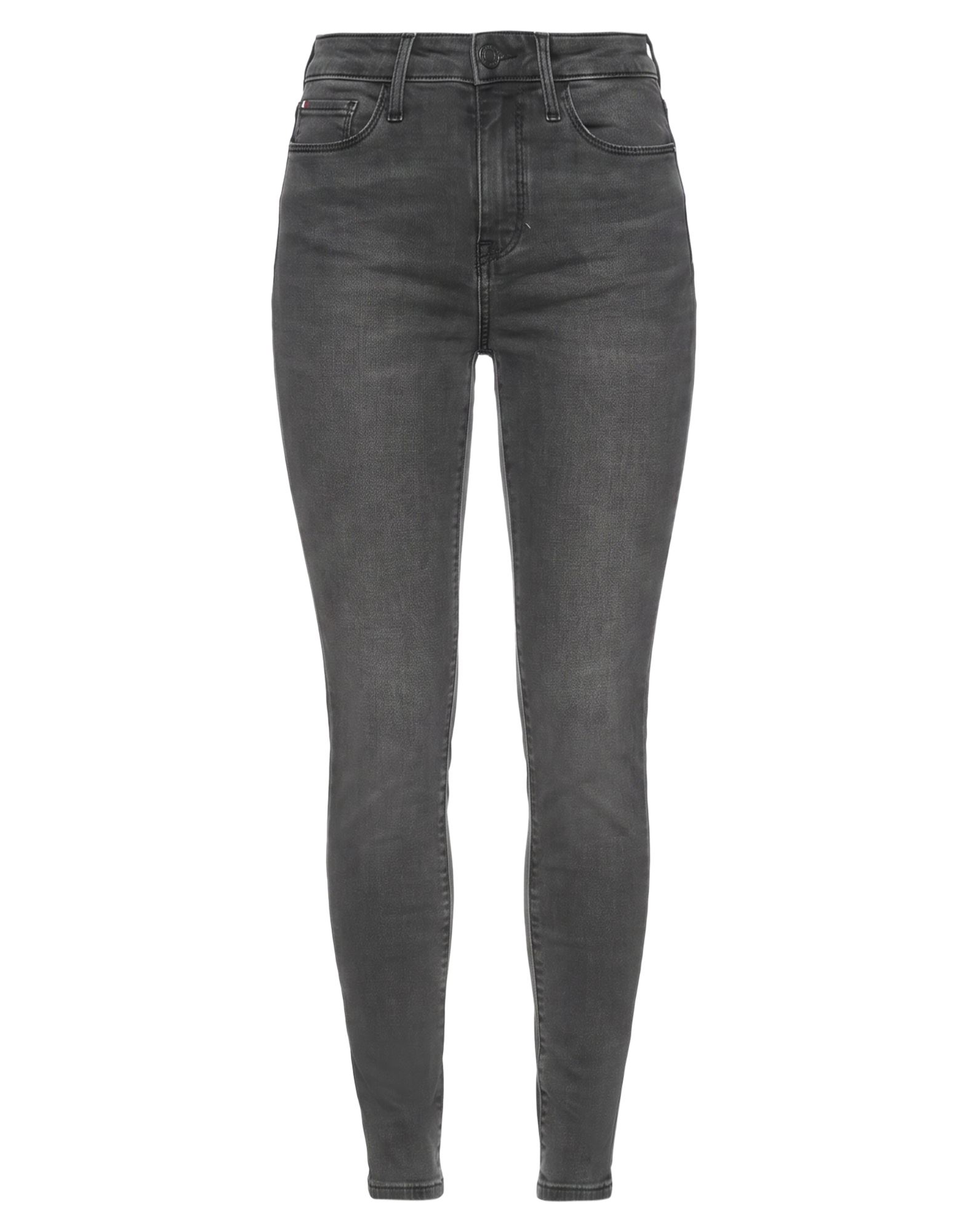 TOMMY HILFIGER BOTTOMWEAR Casual Παντελόνι