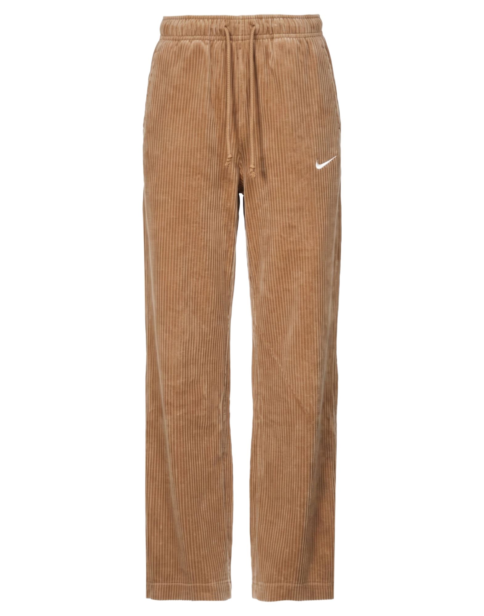 NIKE BOTTOMWEAR Casual Παντελόνι