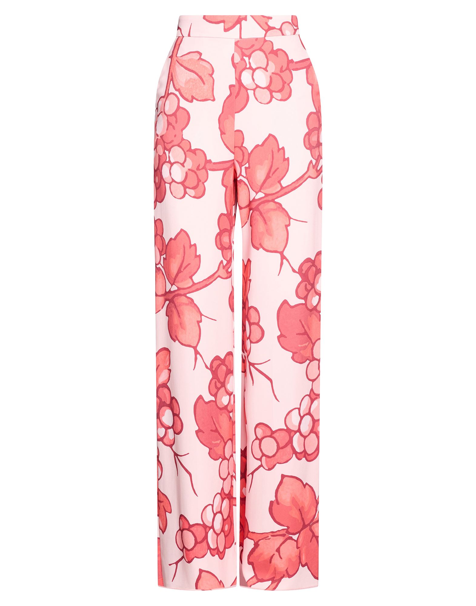 ETRO BOTTOMWEAR Casual Παντελόνι