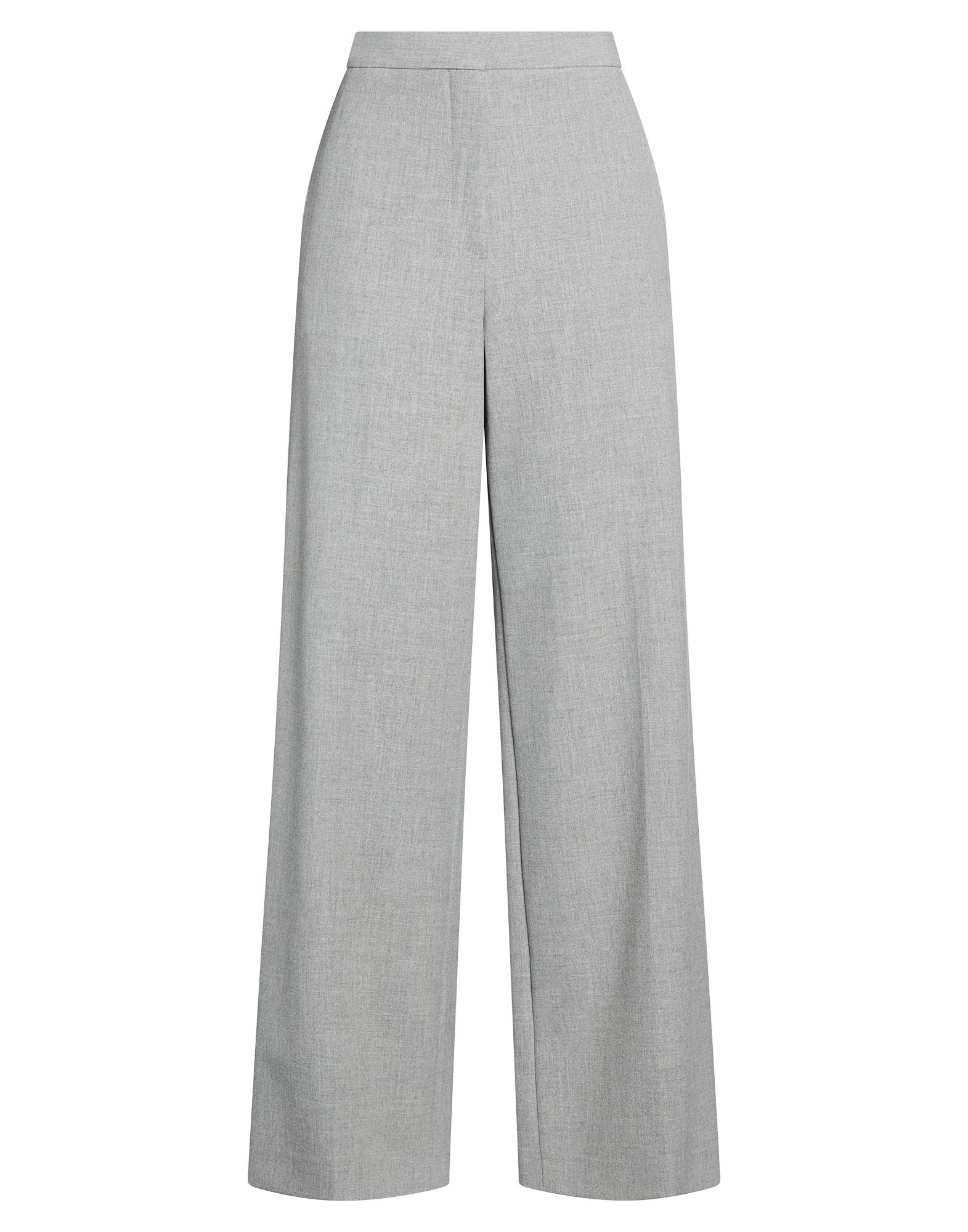 FABIANA FILIPPI BOTTOMWEAR Casual Παντελόνι