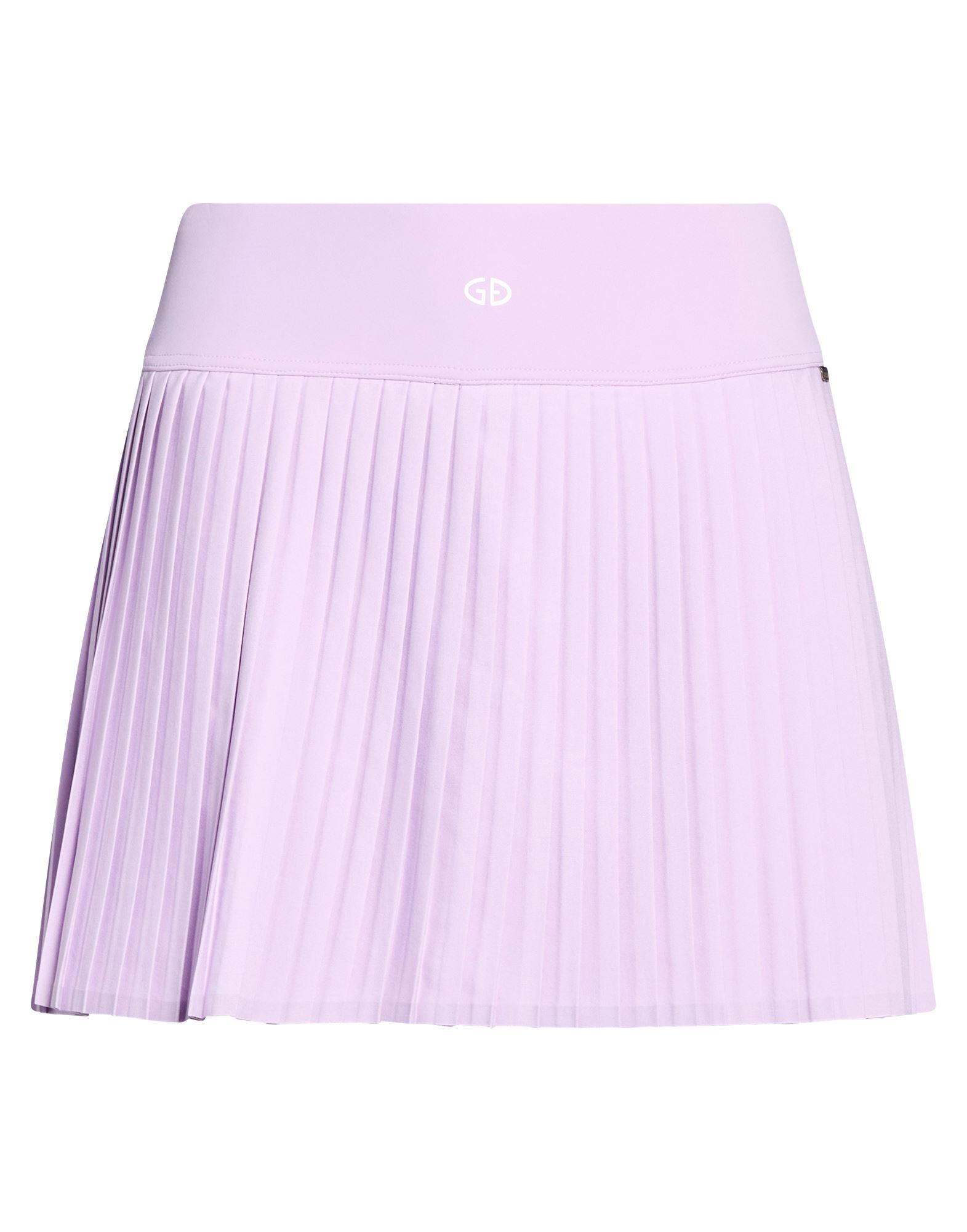 GOLDBERGH BOTTOMWEAR Σορτς & Βερμούδες