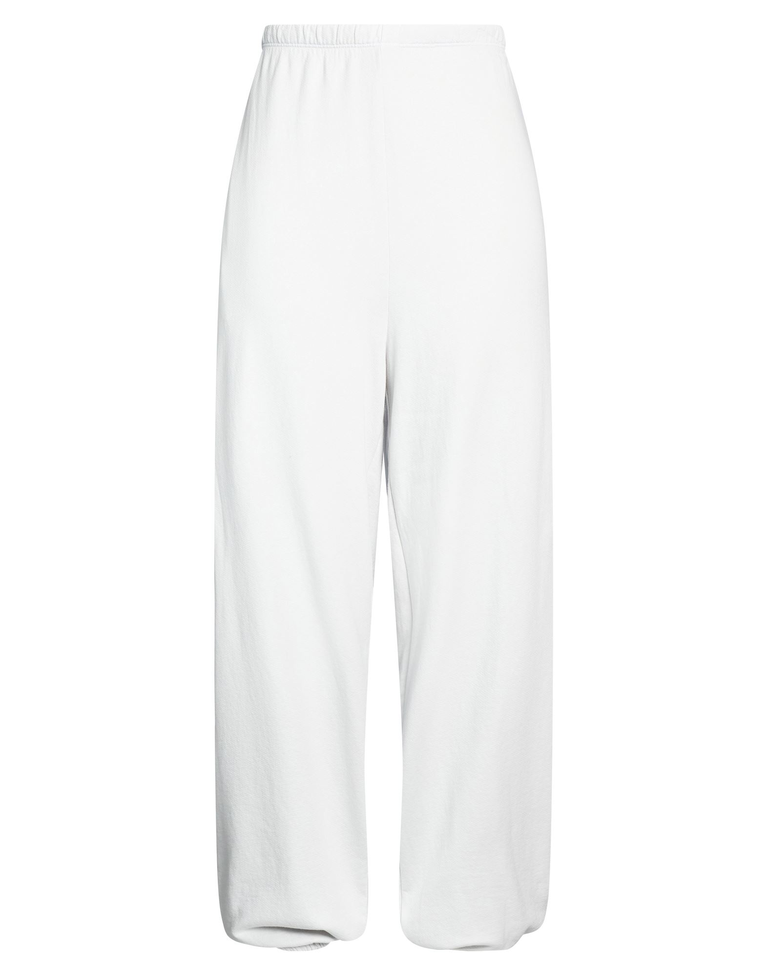 VELVET by GRAHAM & SPENCER BOTTOMWEAR Casual Παντελόνι