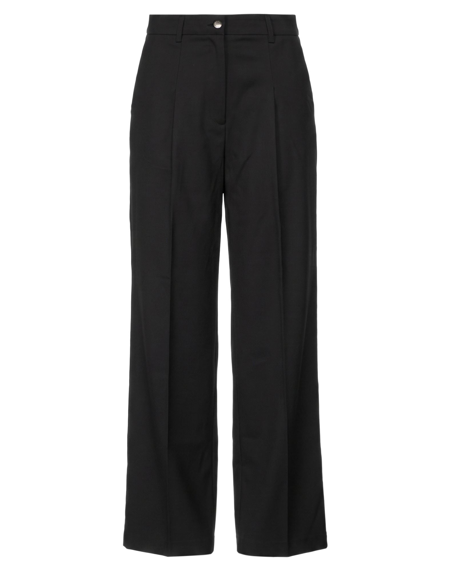 ICHI BOTTOMWEAR Casual Παντελόνι