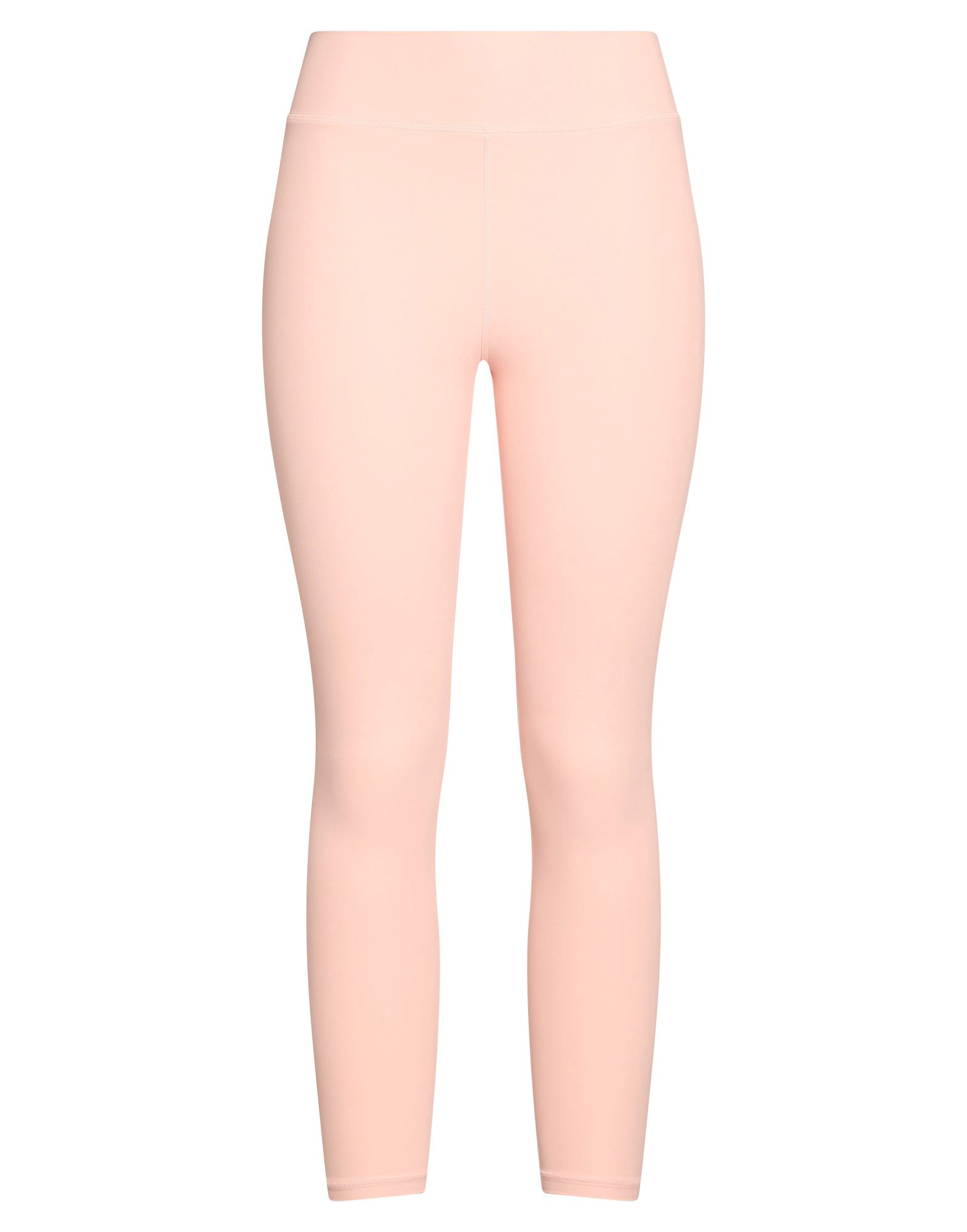 THE UPSIDE BOTTOMWEAR Κολάν