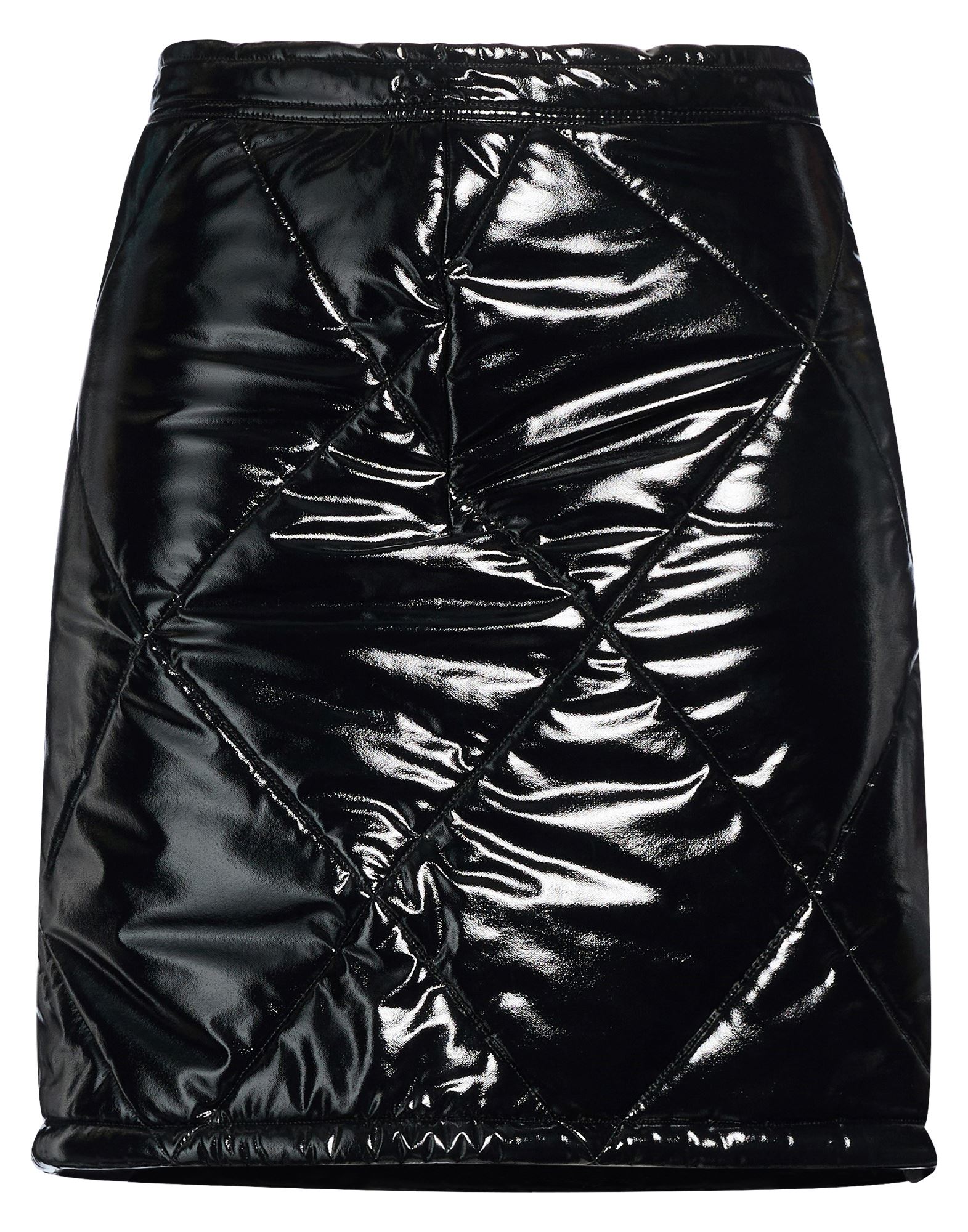 DOLCE&GABBANA BOTTOMWEAR Μίνι φούστα