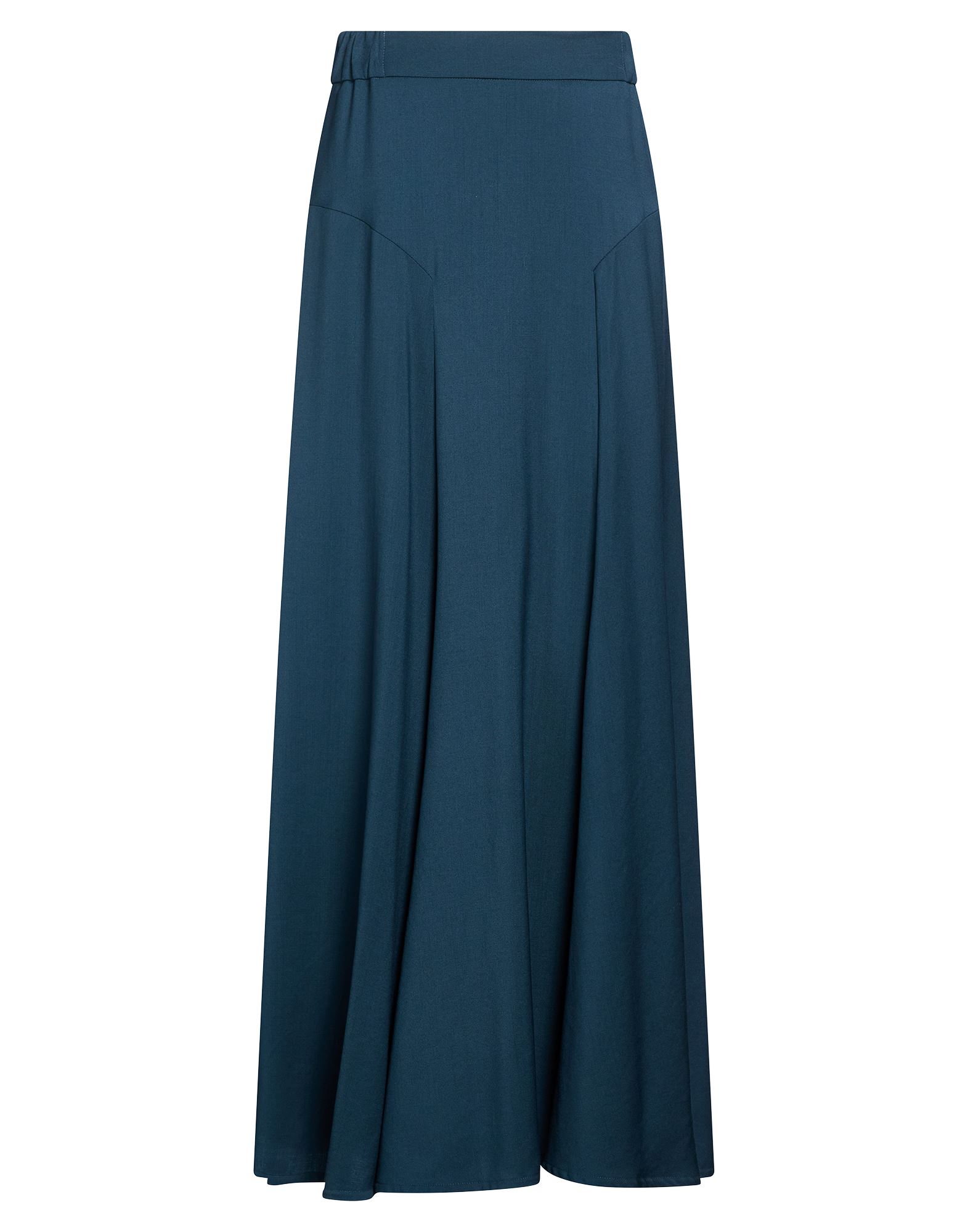 VIVIENNE WESTWOOD VIVIENNE WESTWOOD BOTTOMWEAR Μάξι φούστα