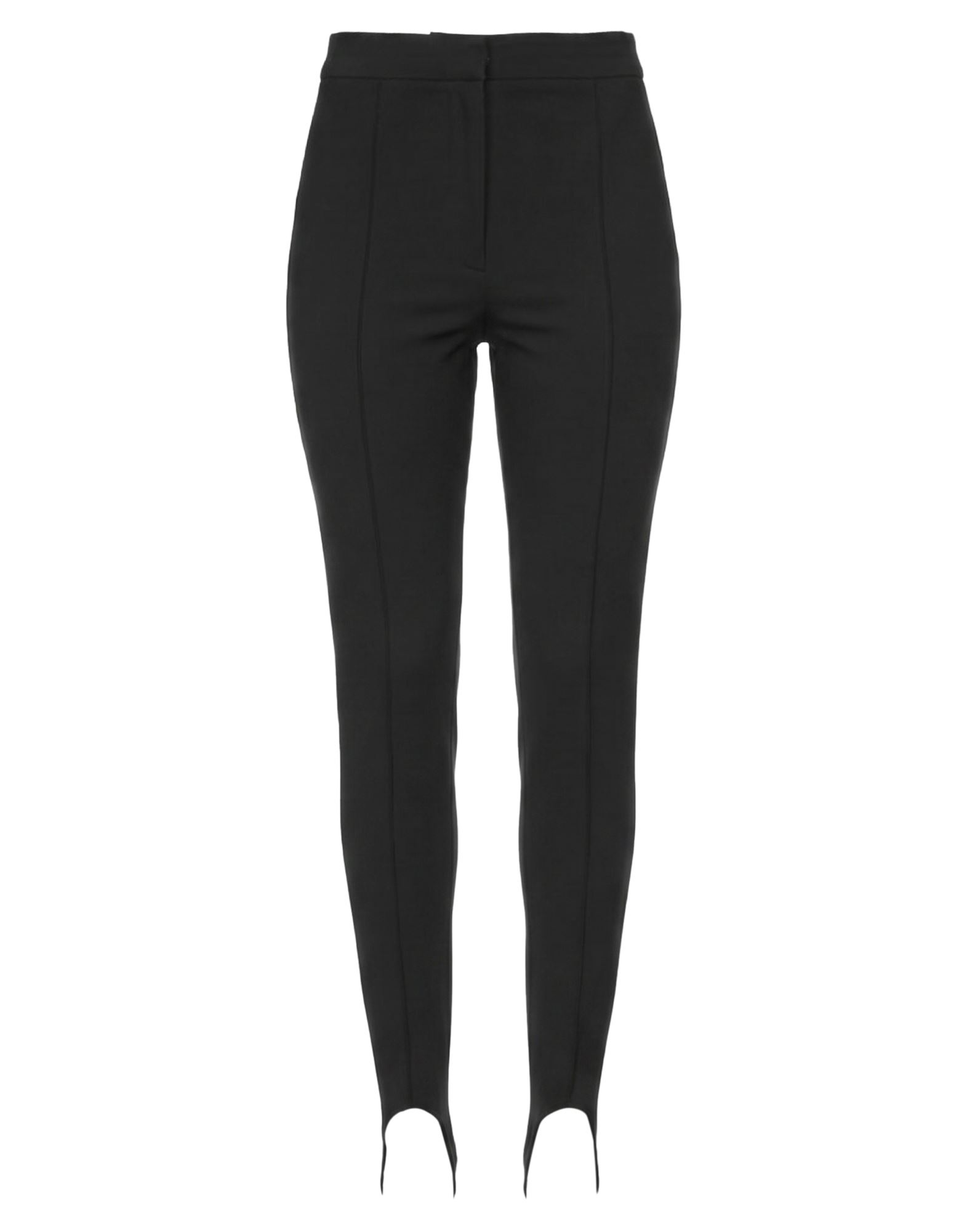 LOW CLASSIC BOTTOMWEAR Casual Παντελόνι