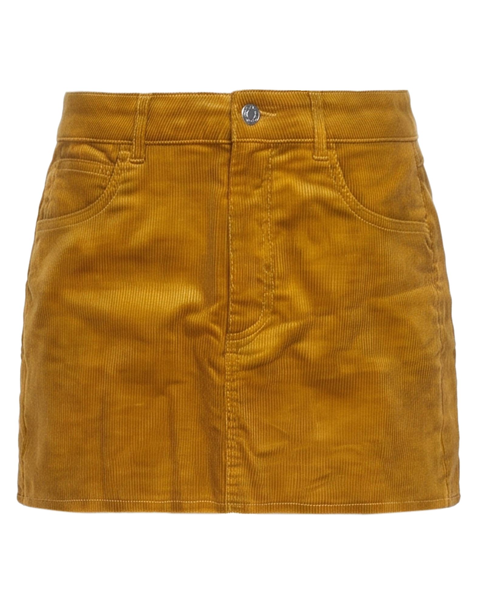 LIU •JO BOTTOMWEAR Μίνι φούστα