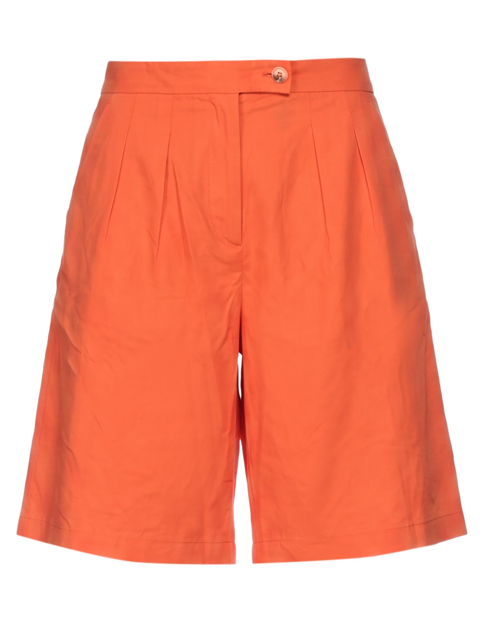 VICOLO BOTTOMWEAR Σορτς & Βερμούδες