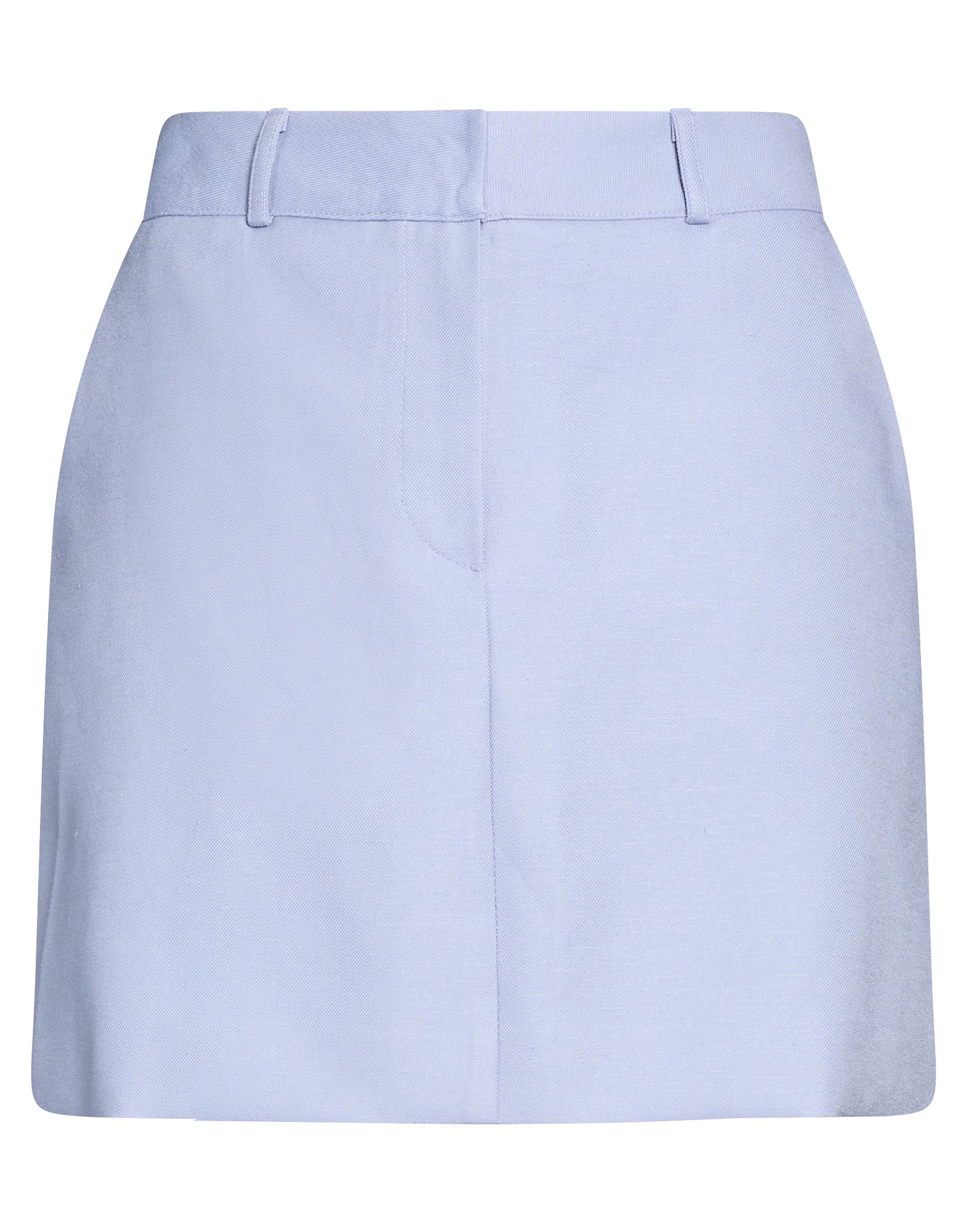 THE FRANKIE SHOP BOTTOMWEAR Μίνι φούστα