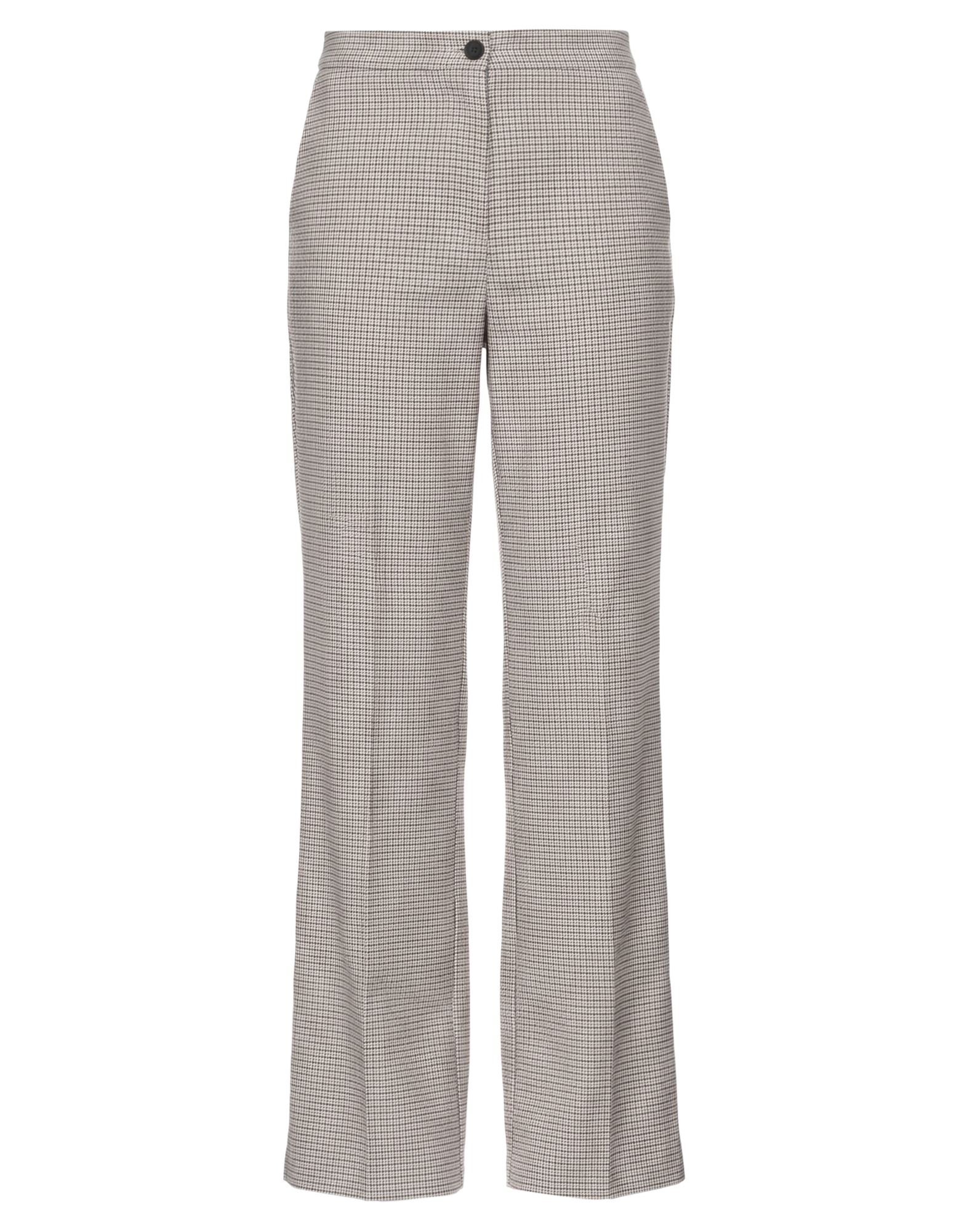 VICOLO BOTTOMWEAR Casual Παντελόνι