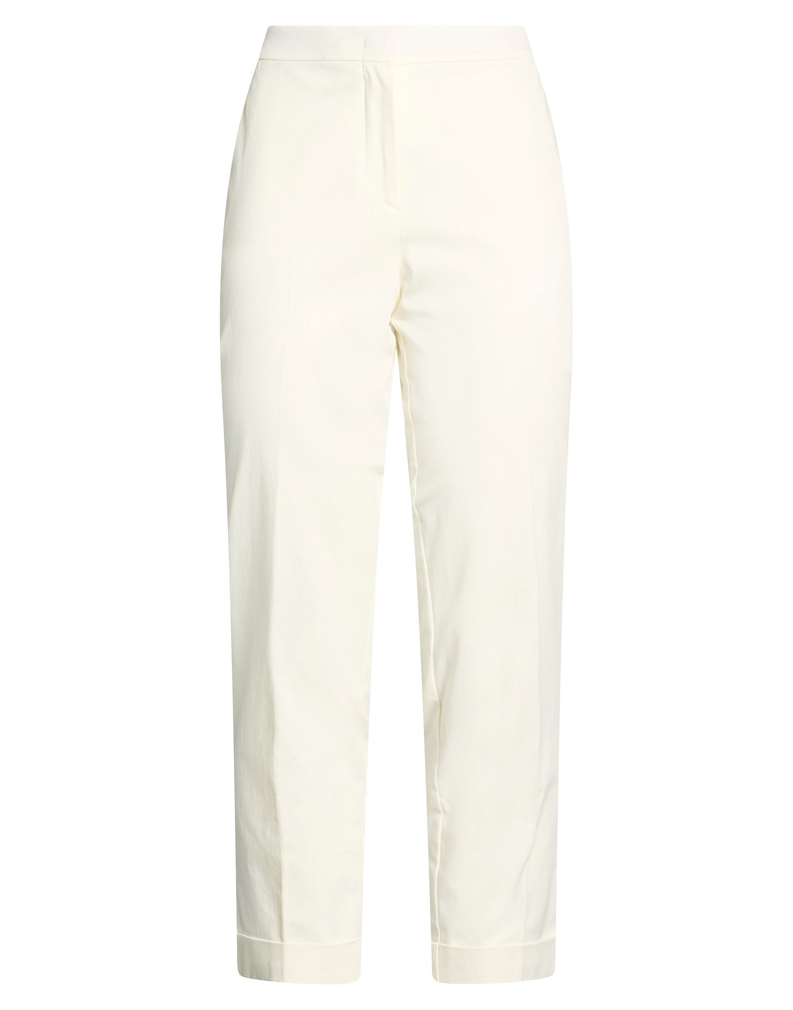 ETRO ETRO BOTTOMWEAR Casual Παντελόνι