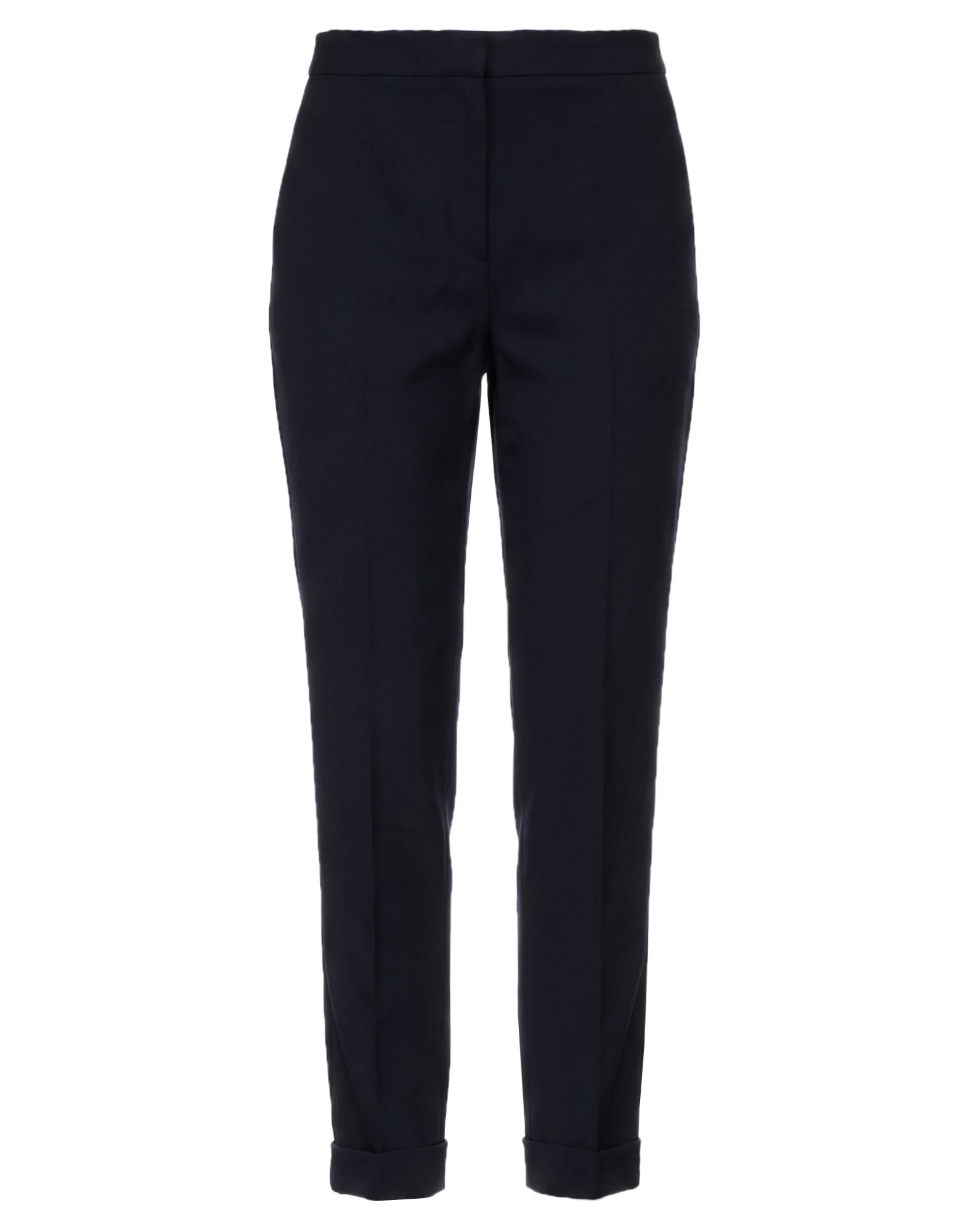 ETRO BOTTOMWEAR Casual Παντελόνι