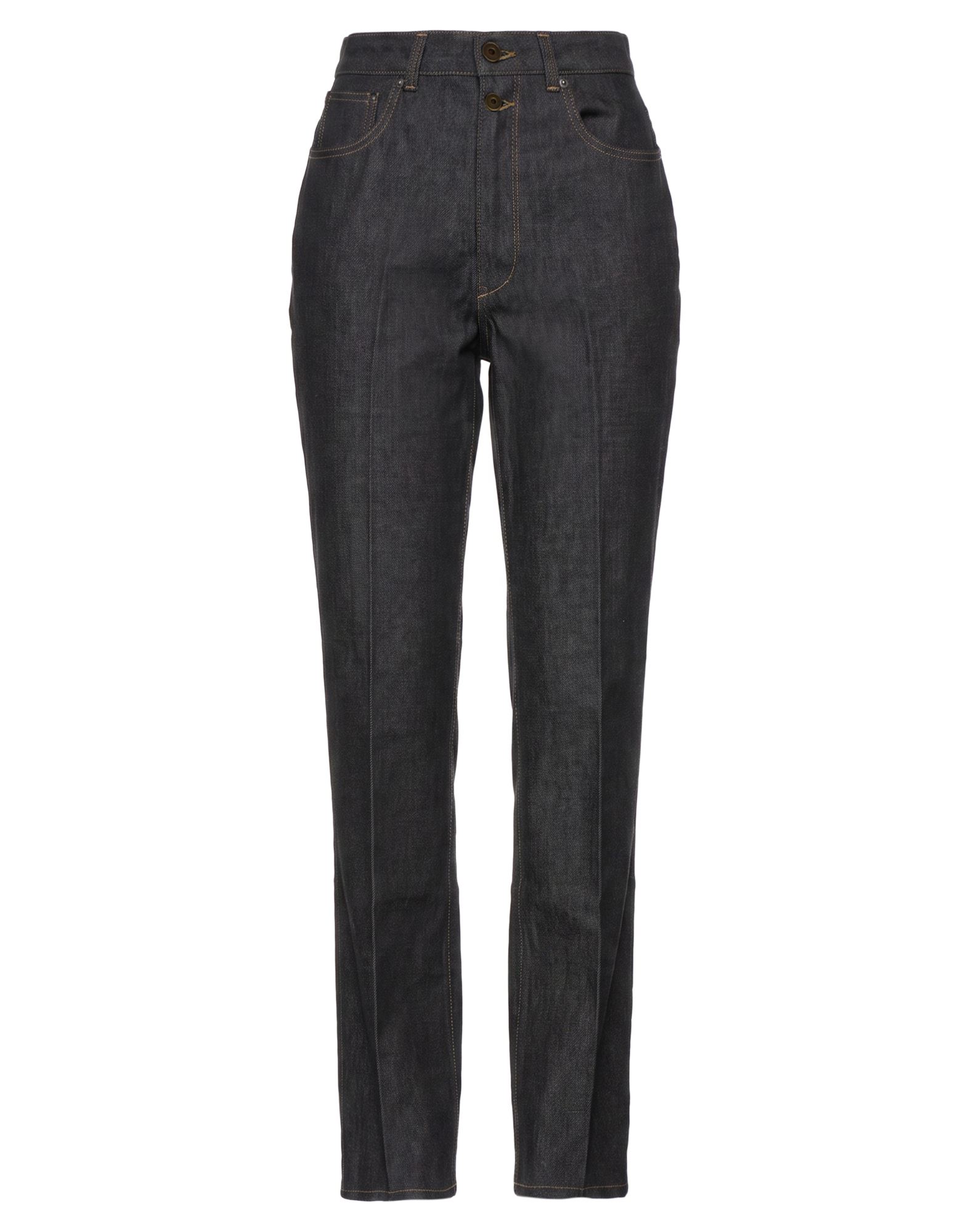 LEMAIRE BOTTOMWEAR Τζιν