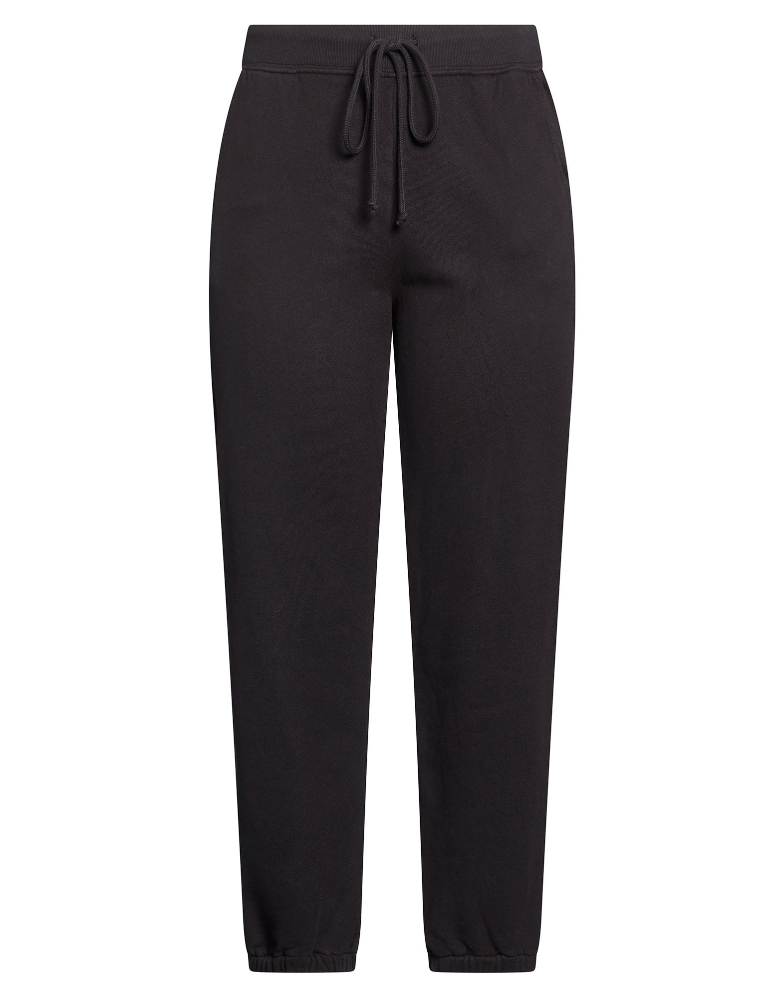 VELVET by GRAHAM & SPENCER BOTTOMWEAR Casual Παντελόνι