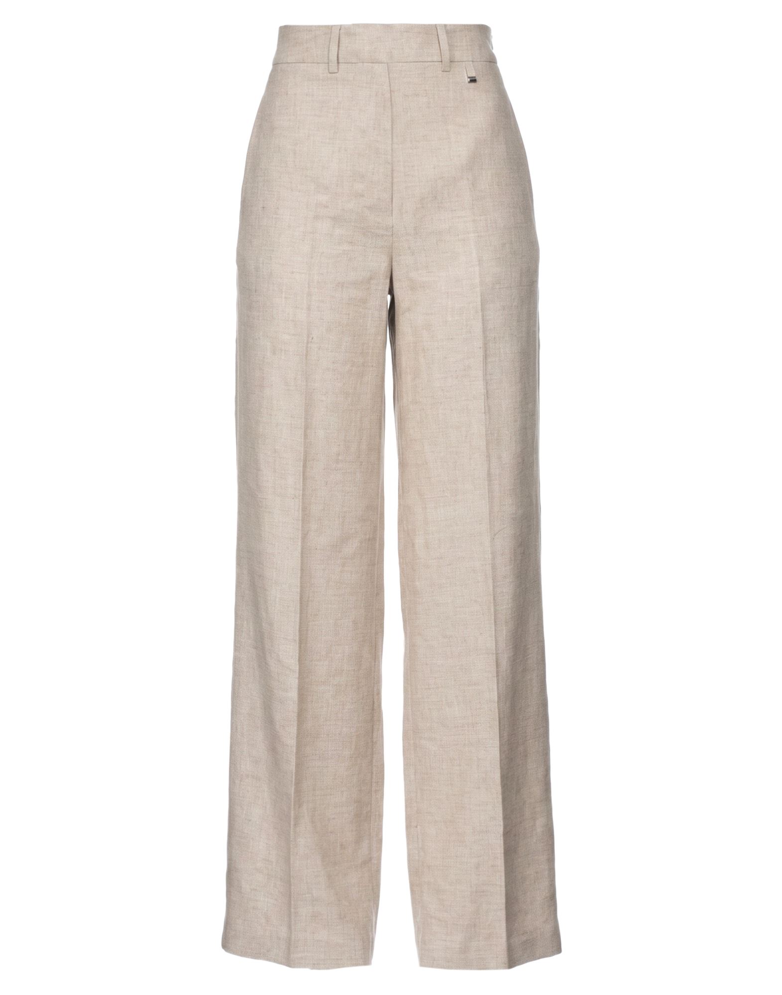 HERNO BOTTOMWEAR Casual Παντελόνι