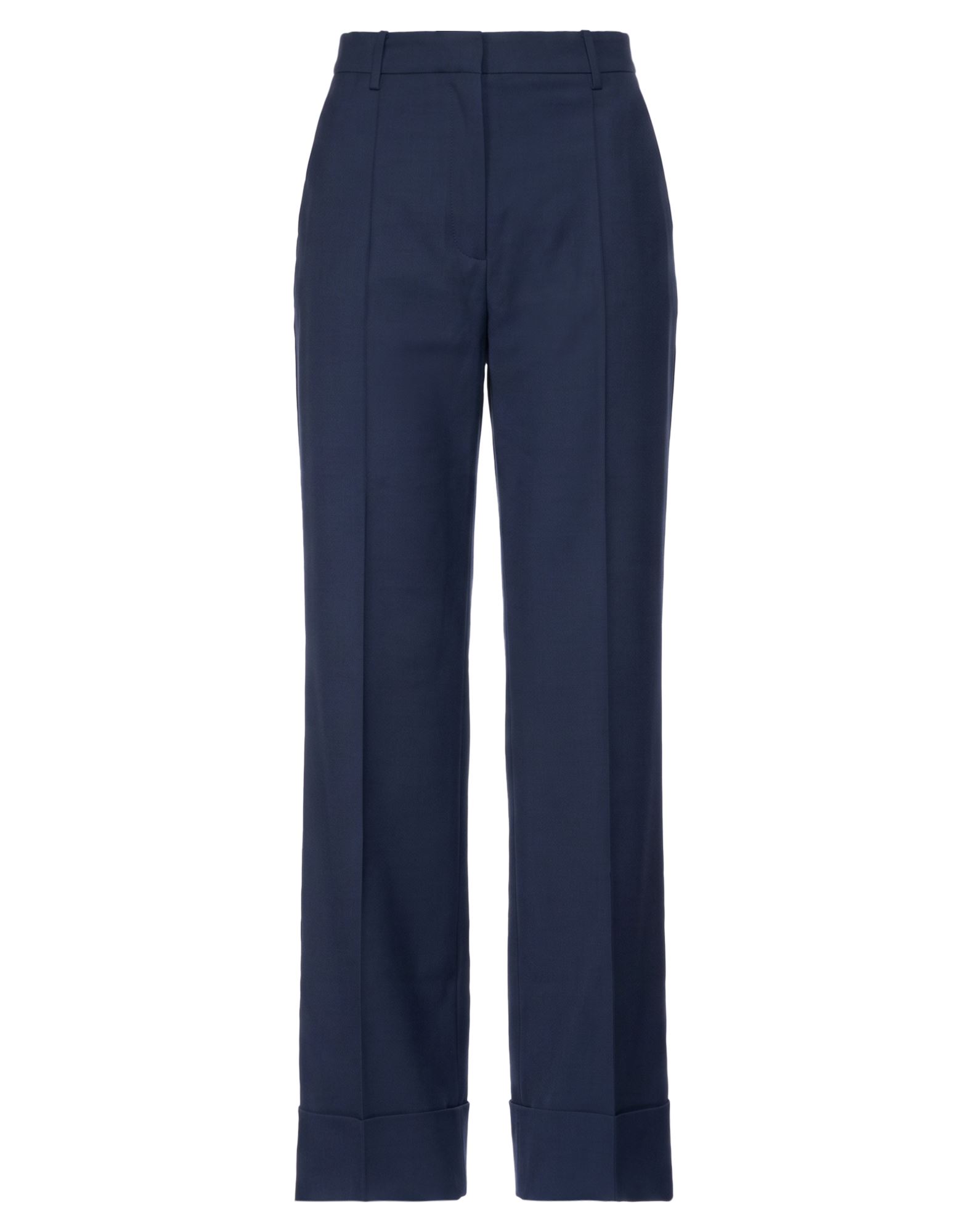 VALENTINO GARAVANI BOTTOMWEAR Casual Παντελόνι