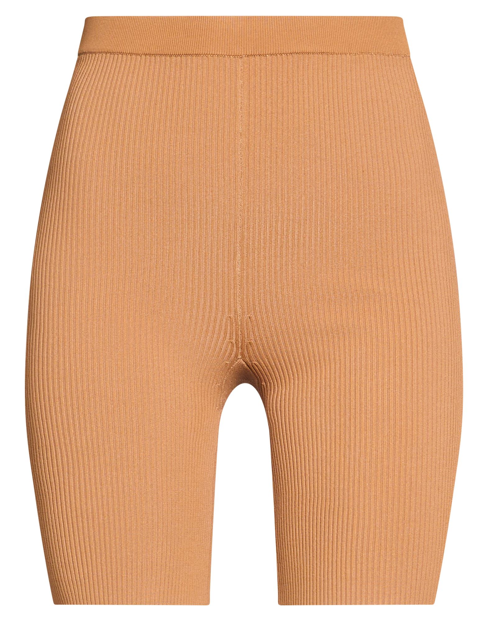 SIR. BOTTOMWEAR Σορτς & Βερμούδες