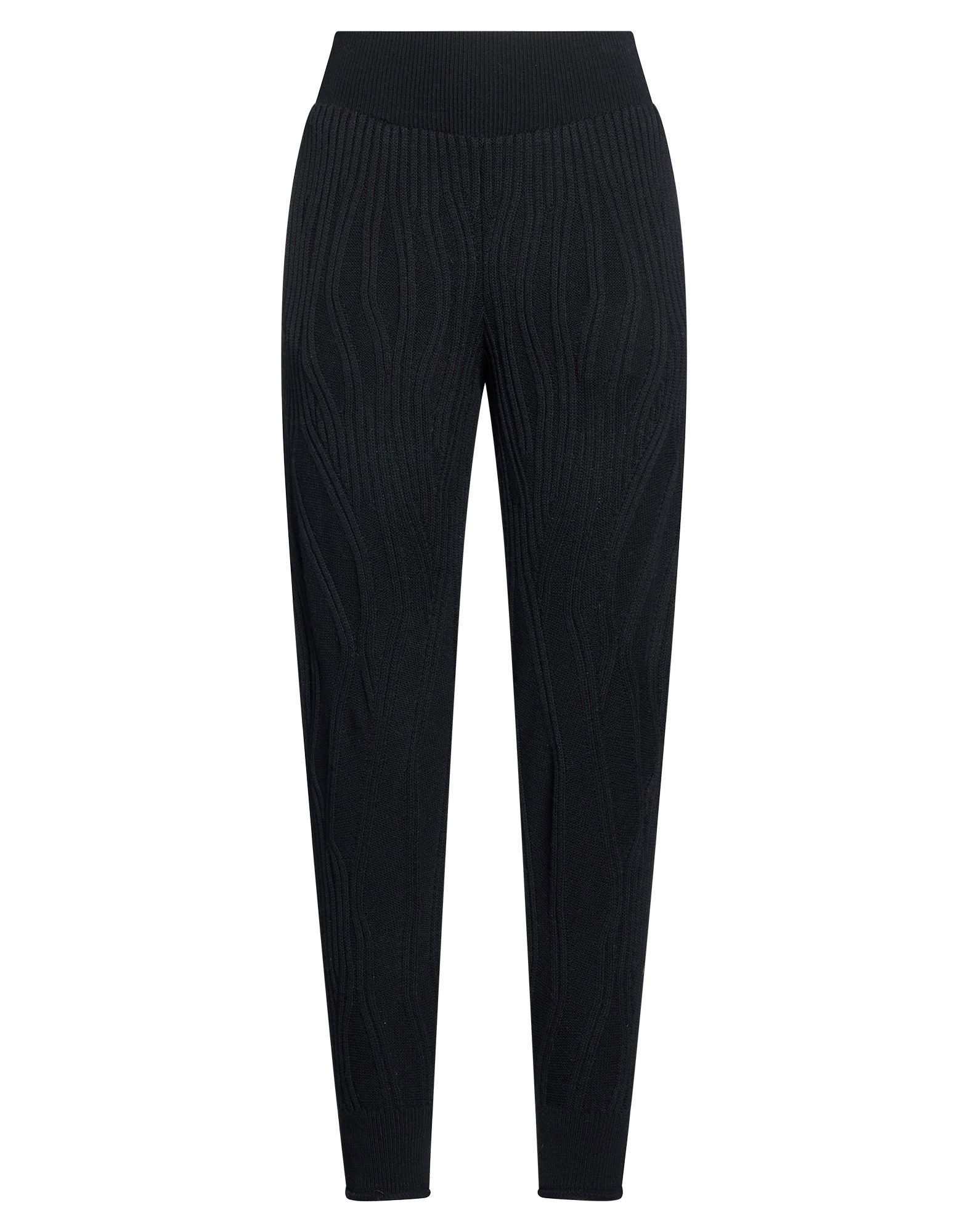 NIKE BOTTOMWEAR Casual Παντελόνι