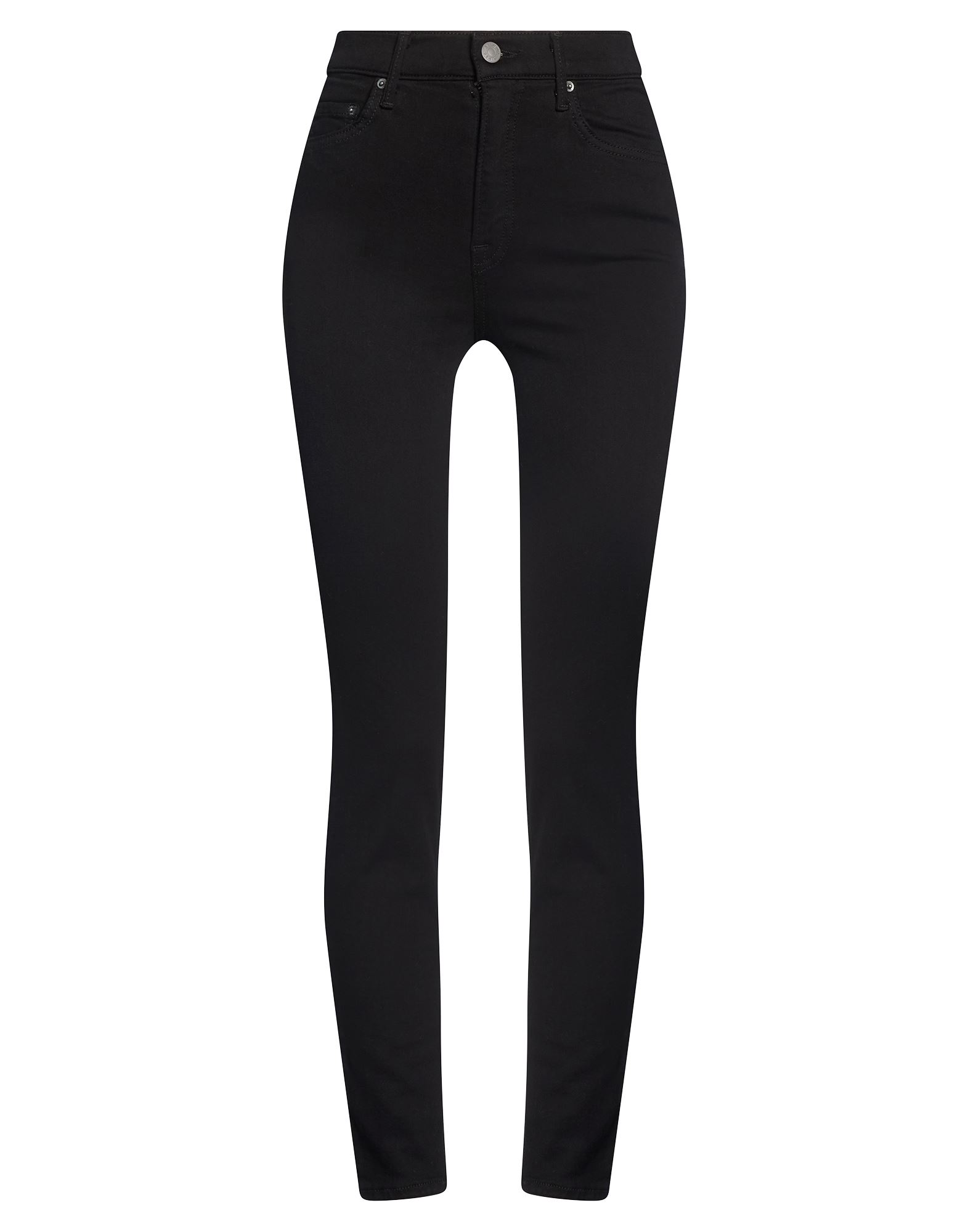GRLFRND BOTTOMWEAR Τζιν