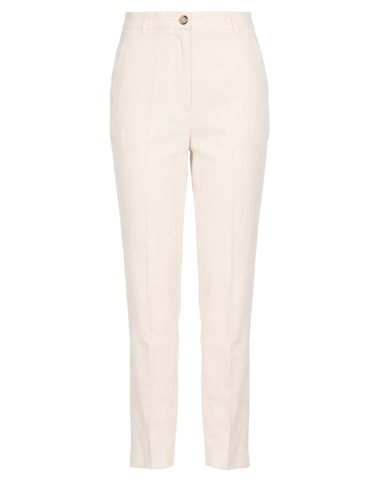 VICOLO BOTTOMWEAR Casual Παντελόνι