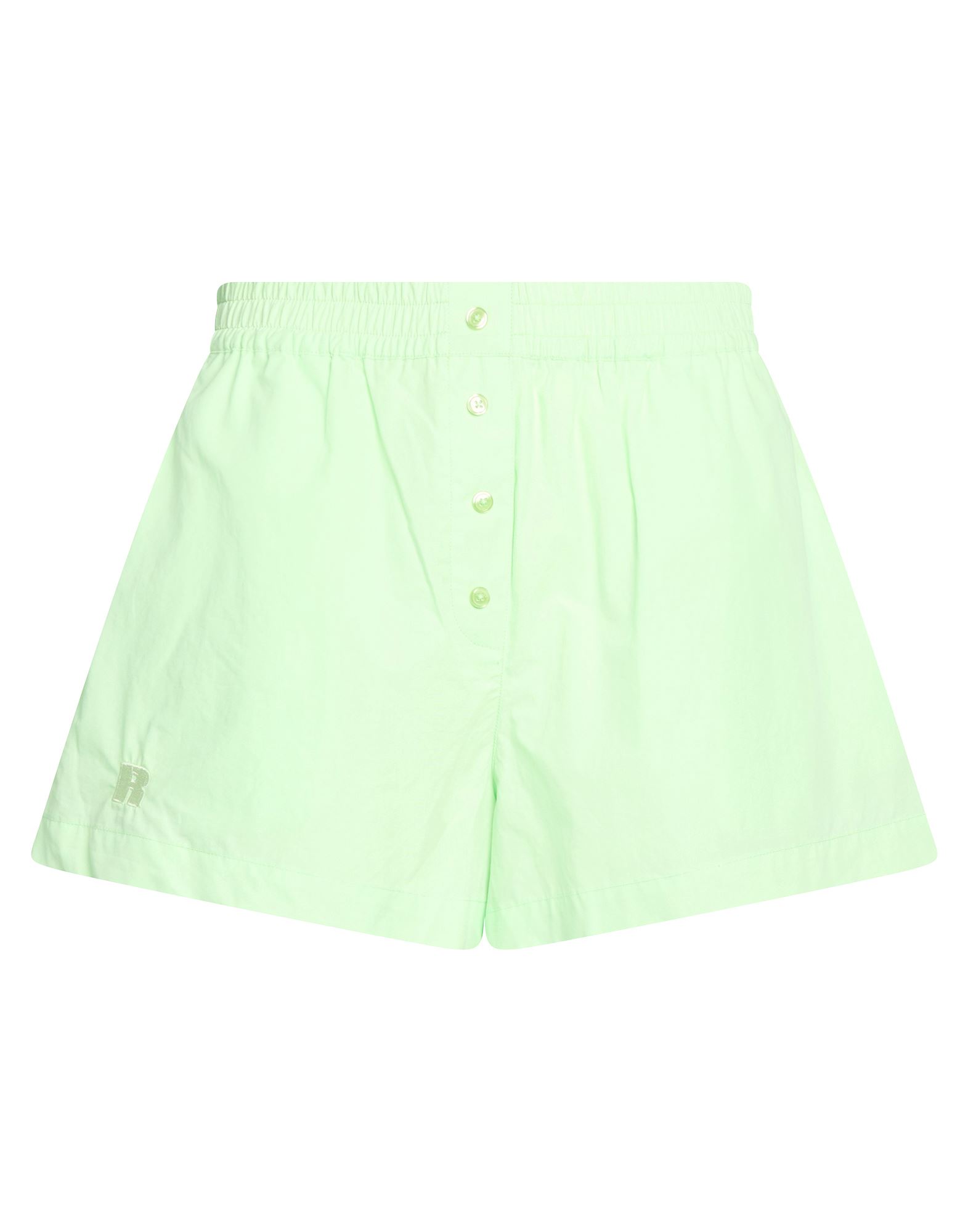 ROTATE BIRGER CHRISTENSEN BOTTOMWEAR Σορτς & Βερμούδες