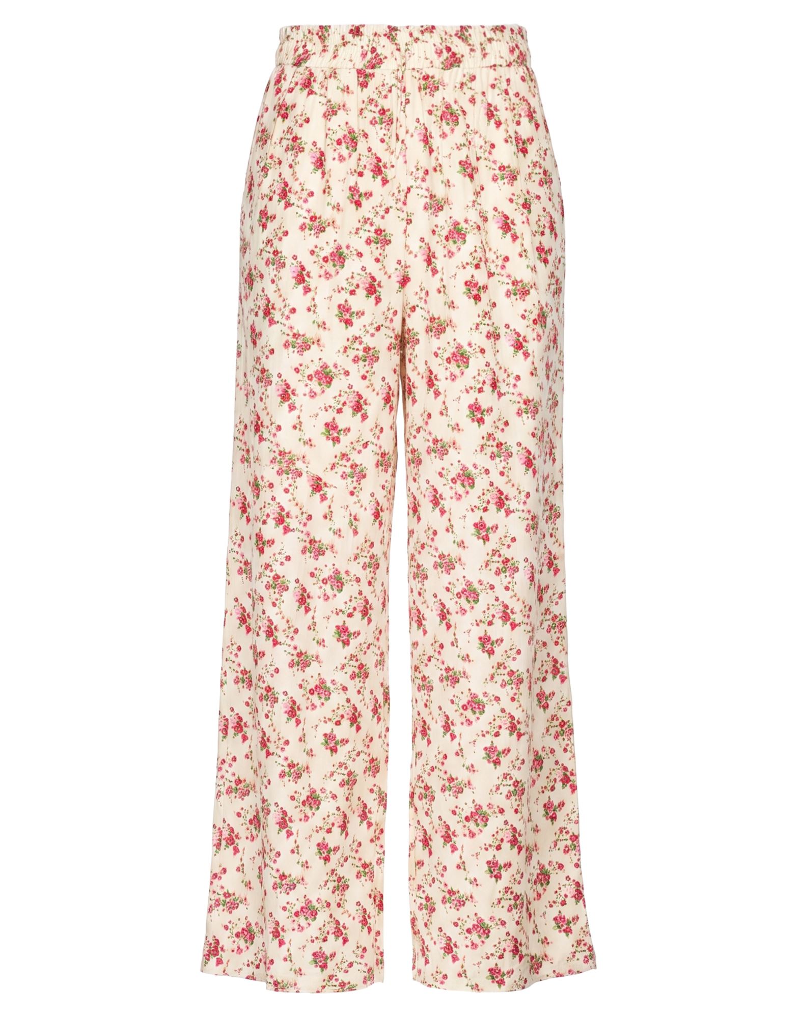 VICOLO BOTTOMWEAR Casual Παντελόνι