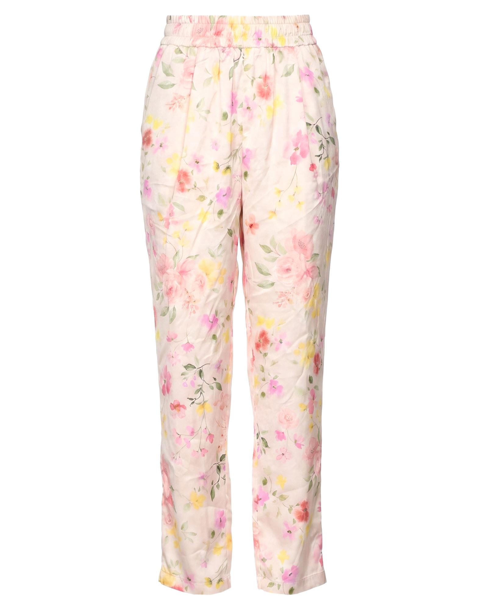 VICOLO BOTTOMWEAR Casual Παντελόνι
