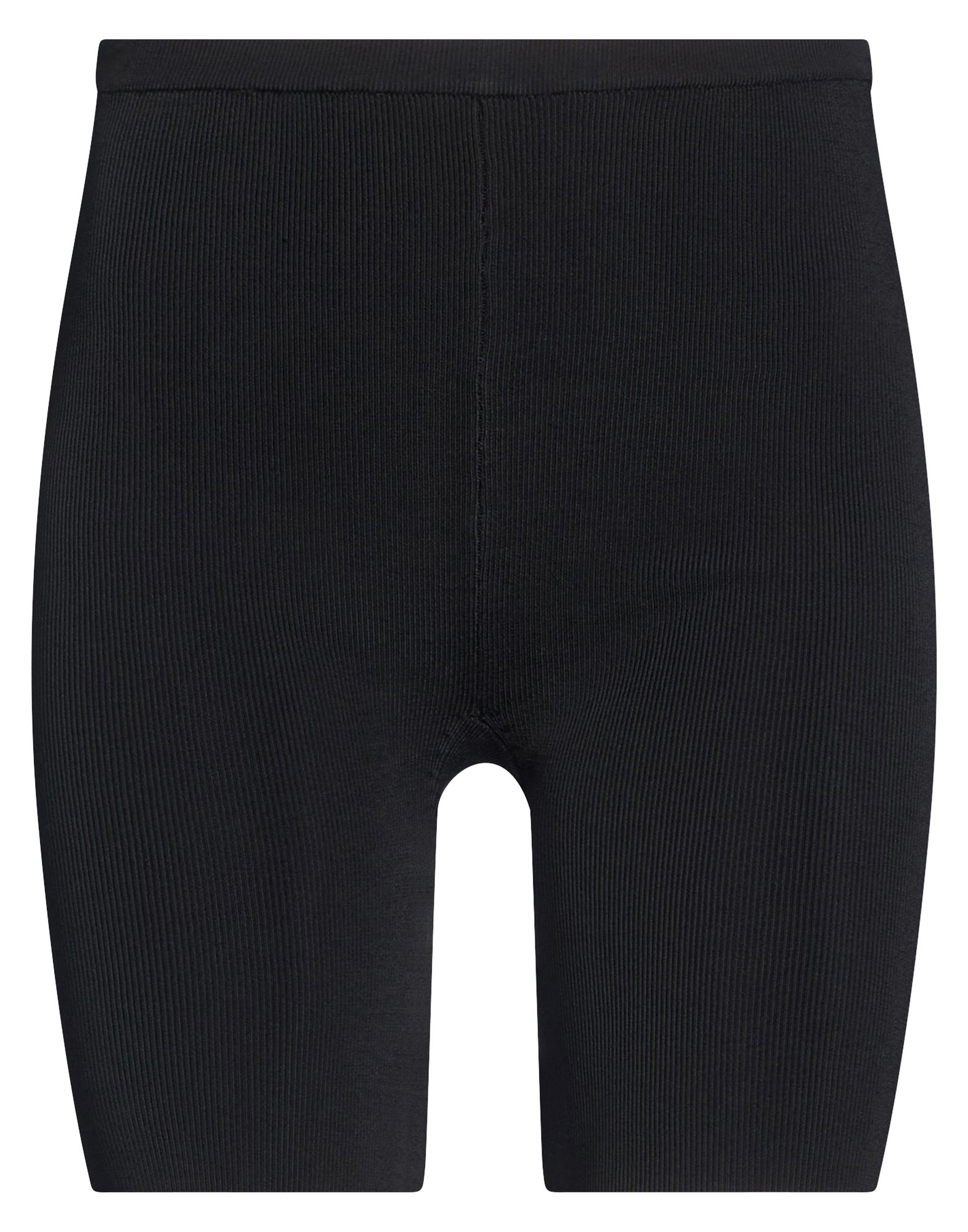 SIR. BOTTOMWEAR Σορτς & Βερμούδες
