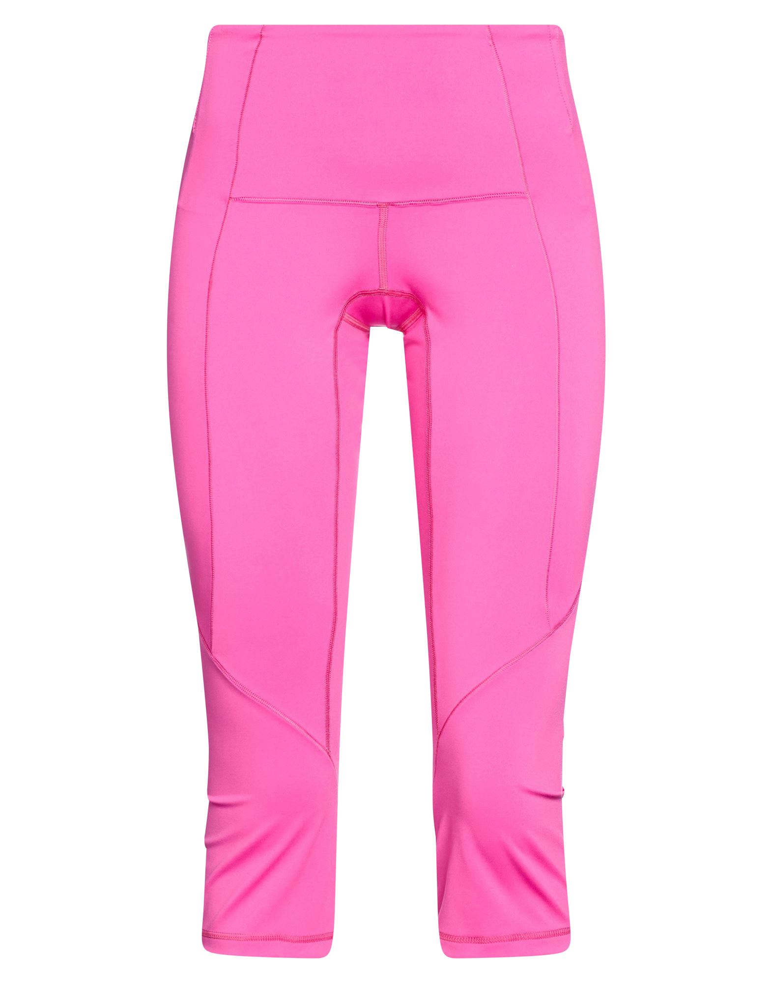 ROLAND MOURET BOTTOMWEAR Κολάν