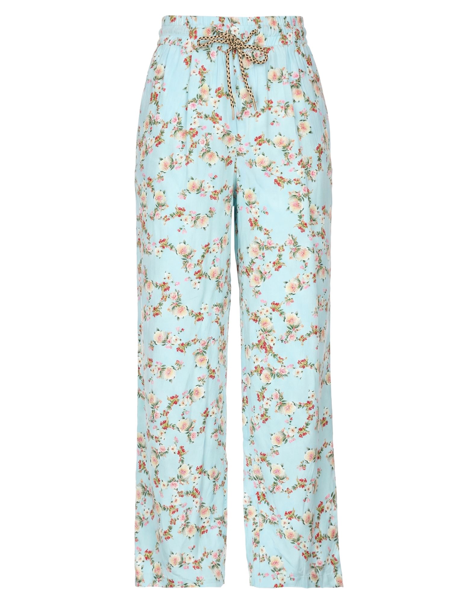 VICOLO BOTTOMWEAR Casual Παντελόνι