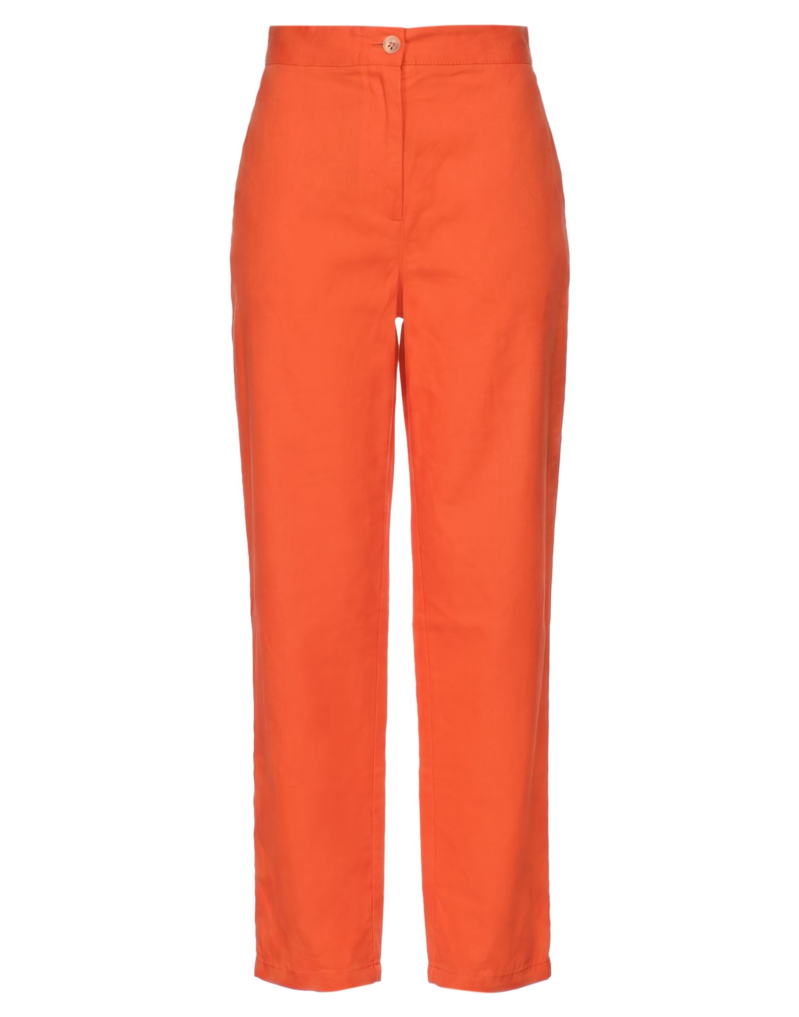 VICOLO BOTTOMWEAR Casual Παντελόνι