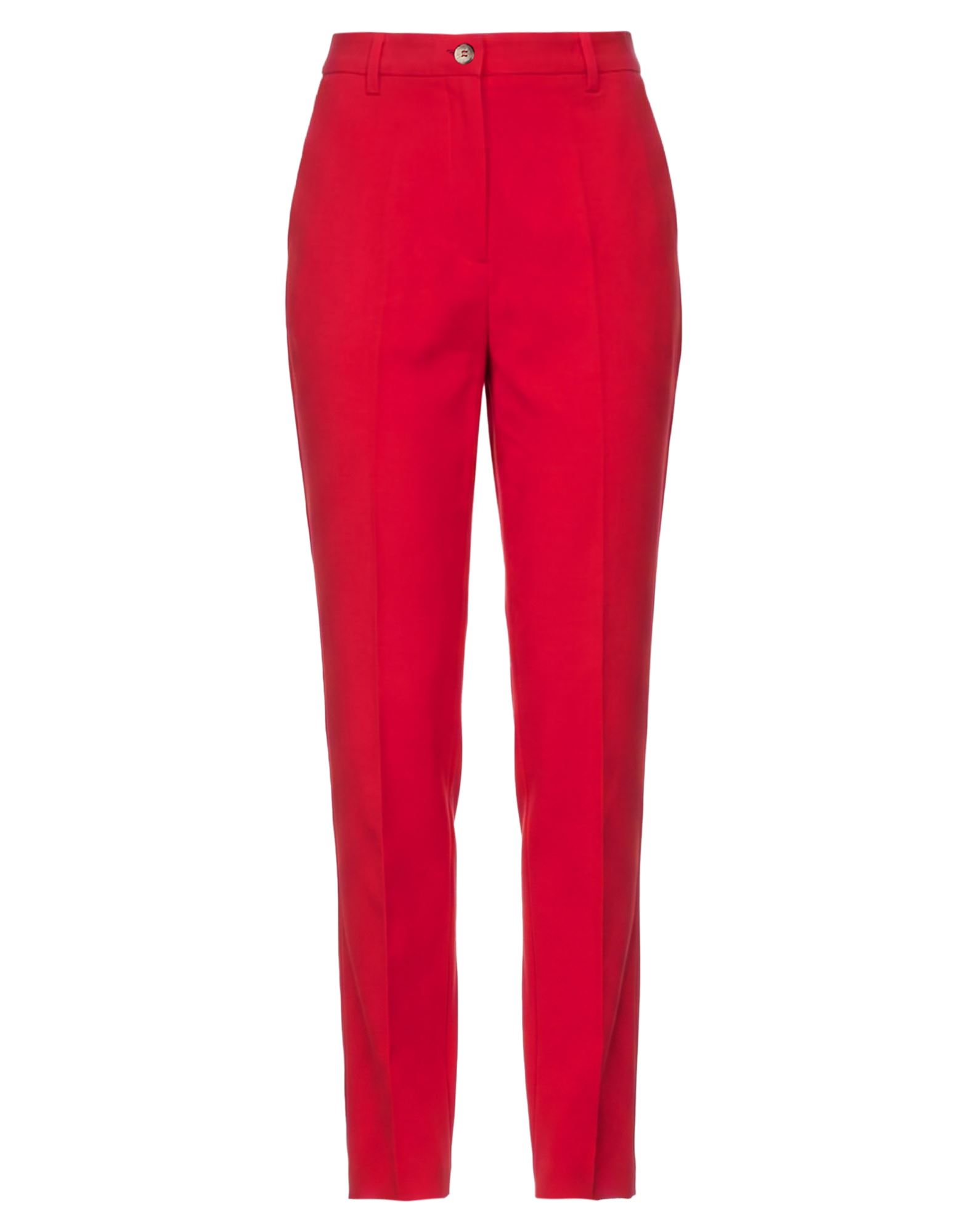 VICOLO BOTTOMWEAR Casual Παντελόνι