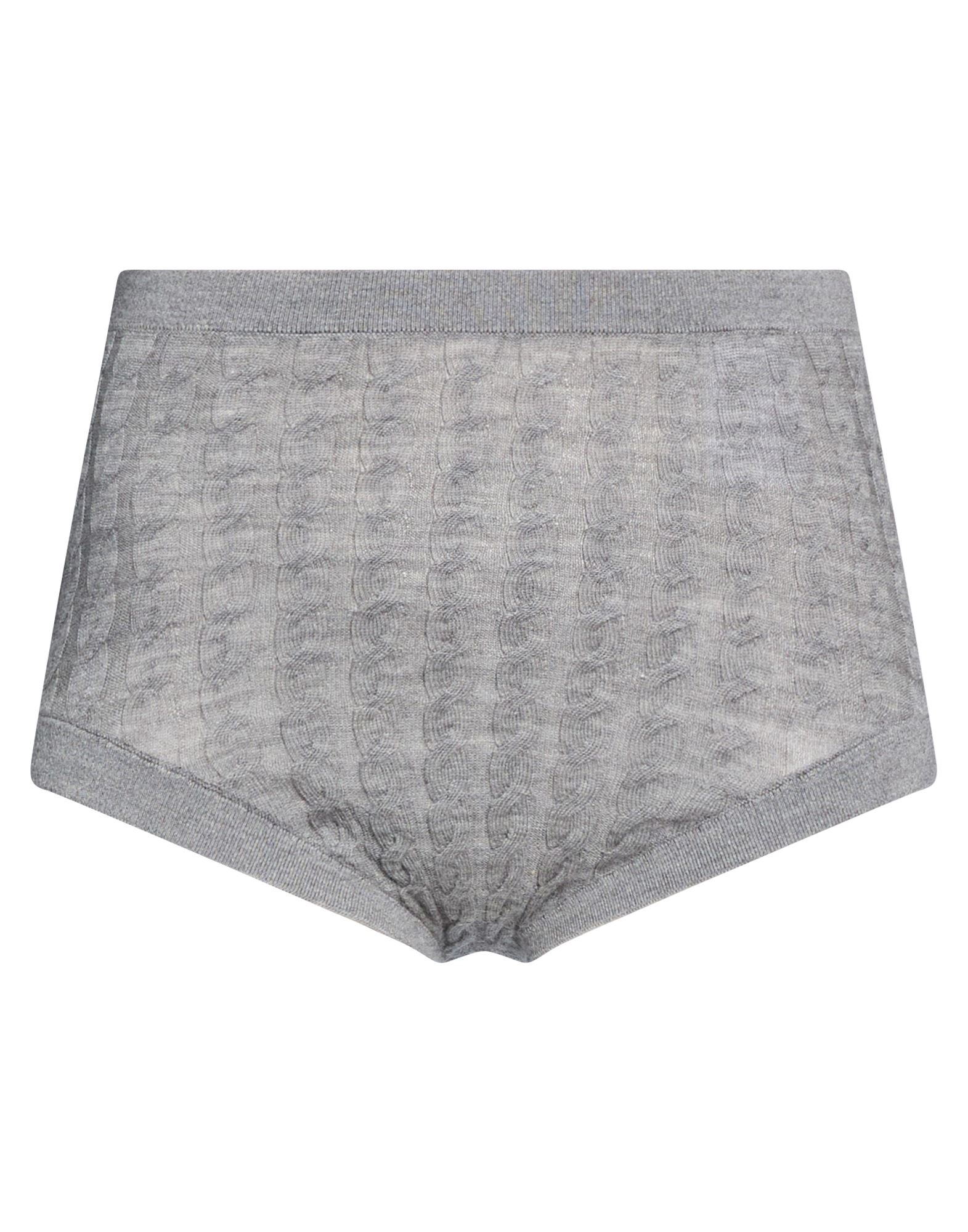 TOTEME BOTTOMWEAR Σορτς & Βερμούδες