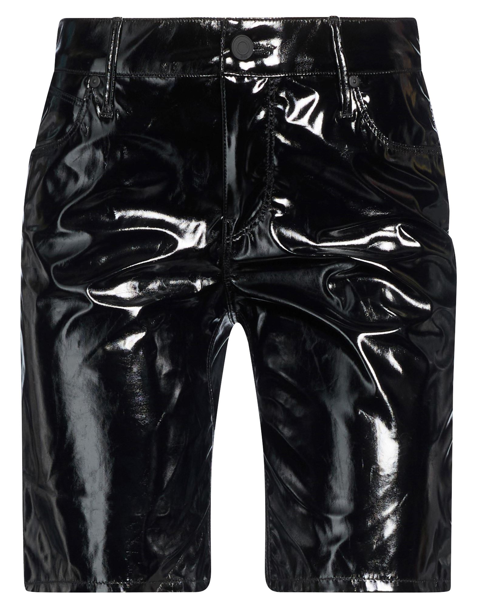 RTA BOTTOMWEAR Σορτς & Βερμούδες