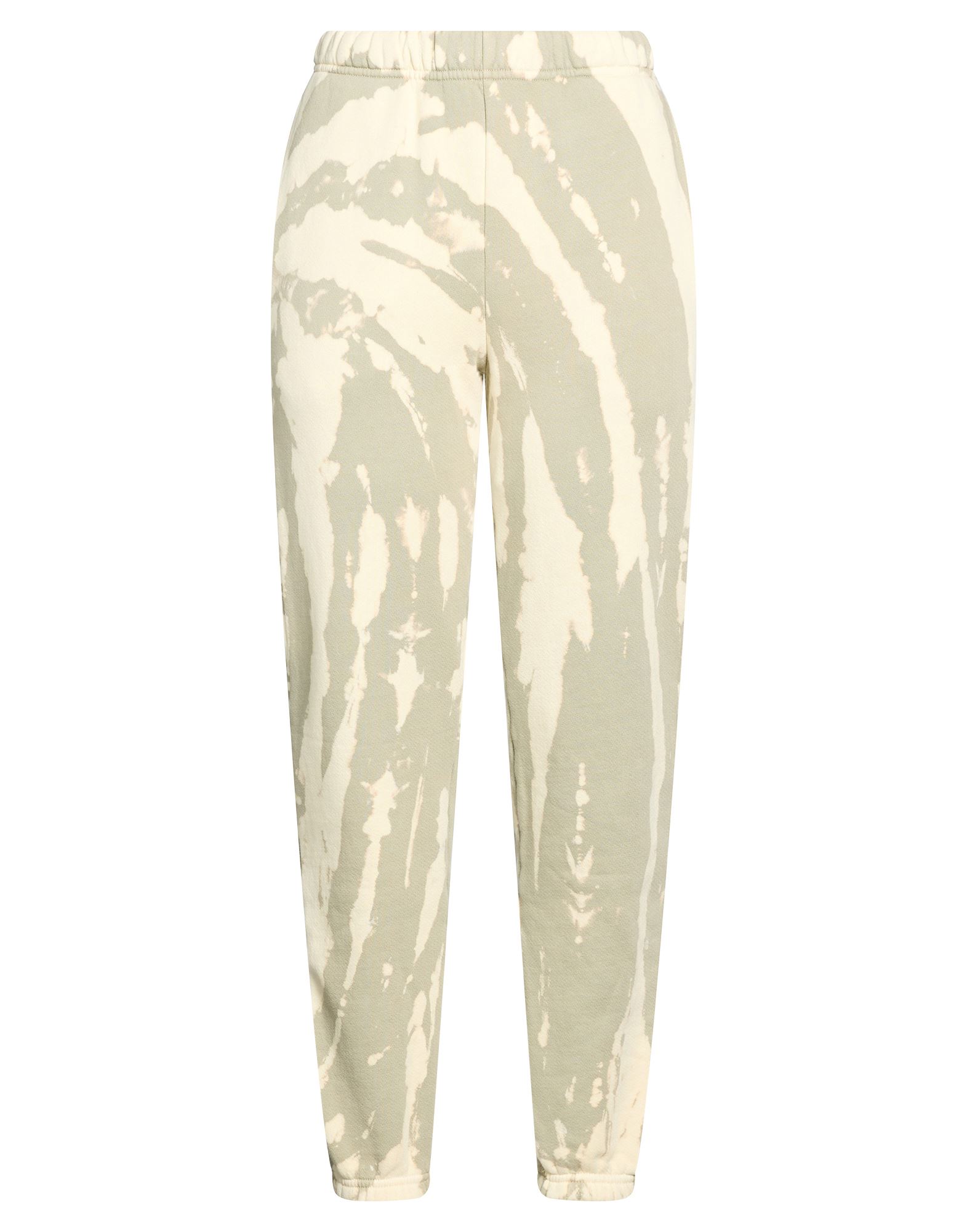LES TIEN BOTTOMWEAR Casual Παντελόνι