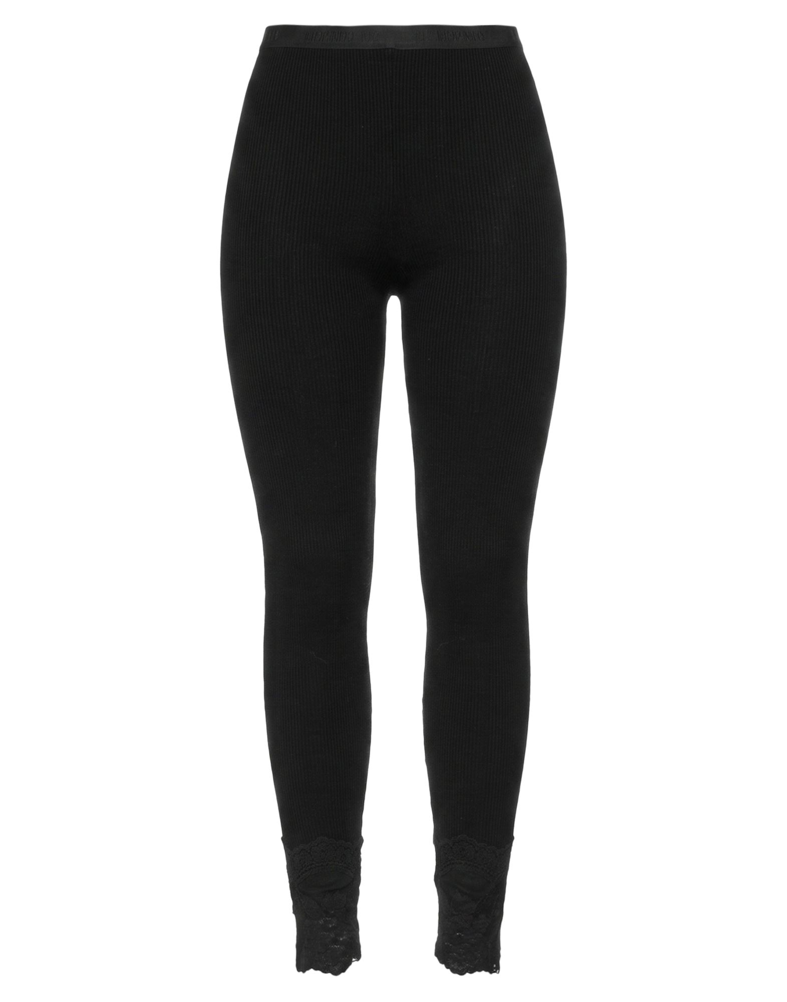 VALENTINO GARAVANI BOTTOMWEAR Κολάν
