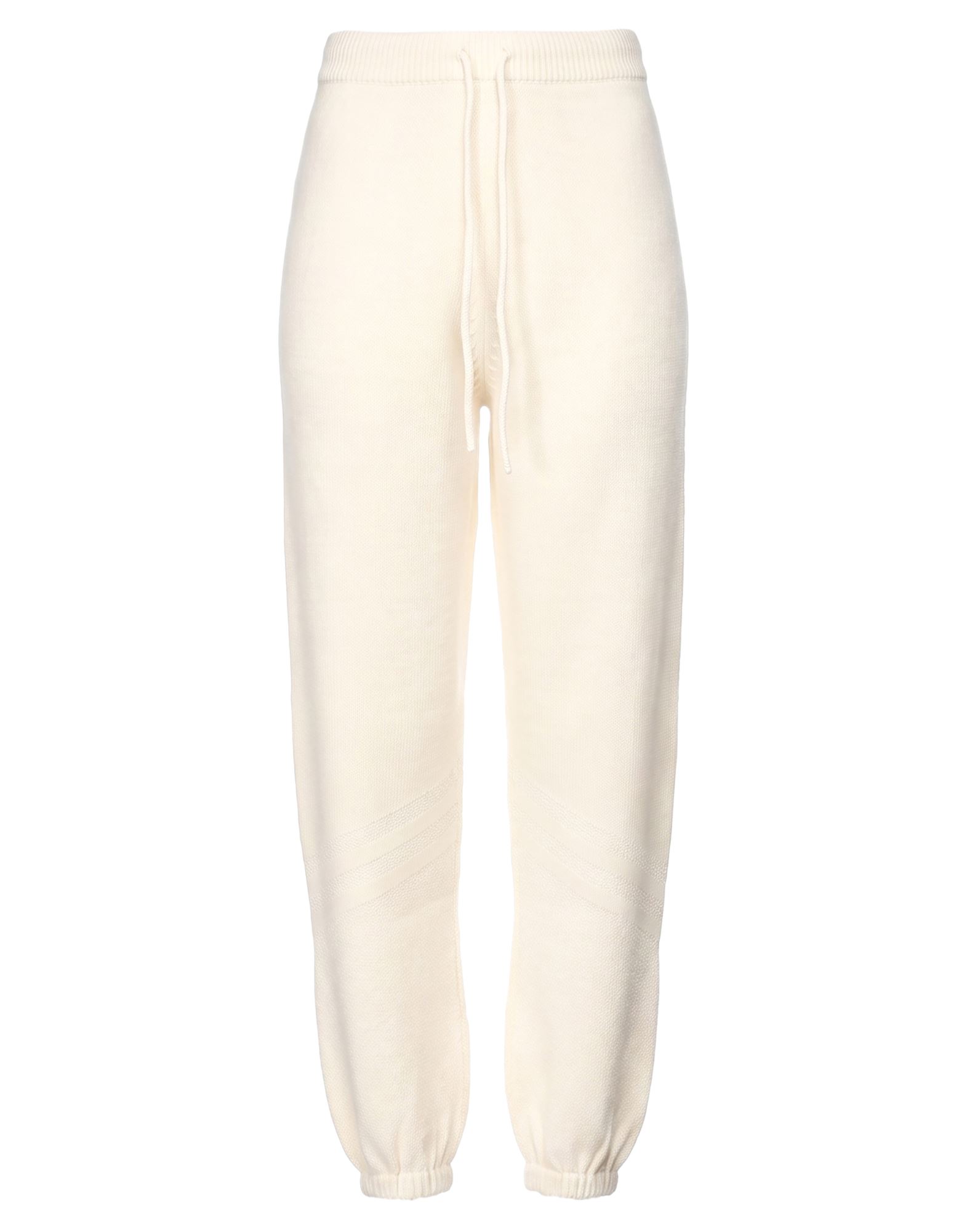 FABIANA FILIPPI FABIANA FILIPPI BOTTOMWEAR Casual Παντελόνι