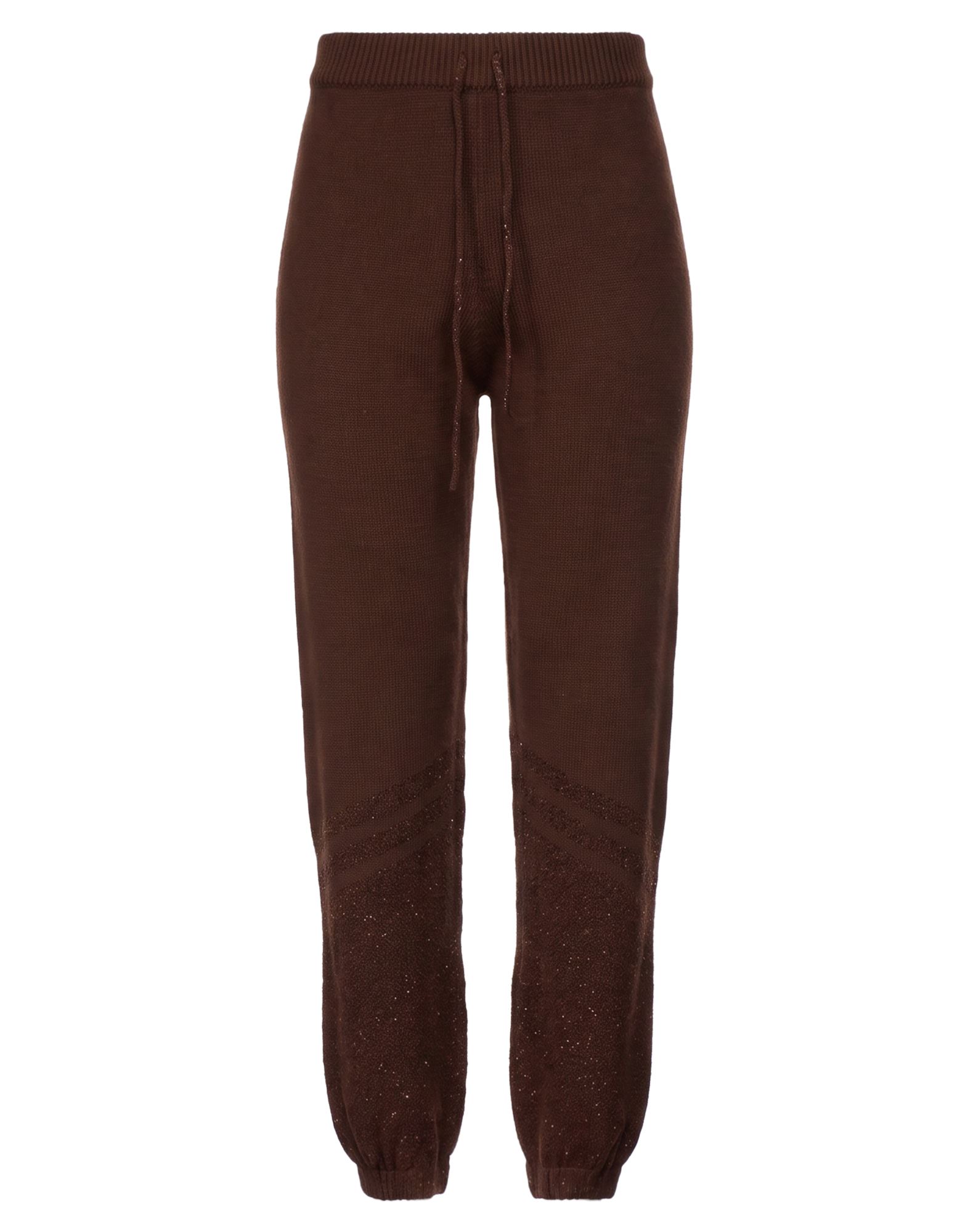 FABIANA FILIPPI BOTTOMWEAR Casual Παντελόνι