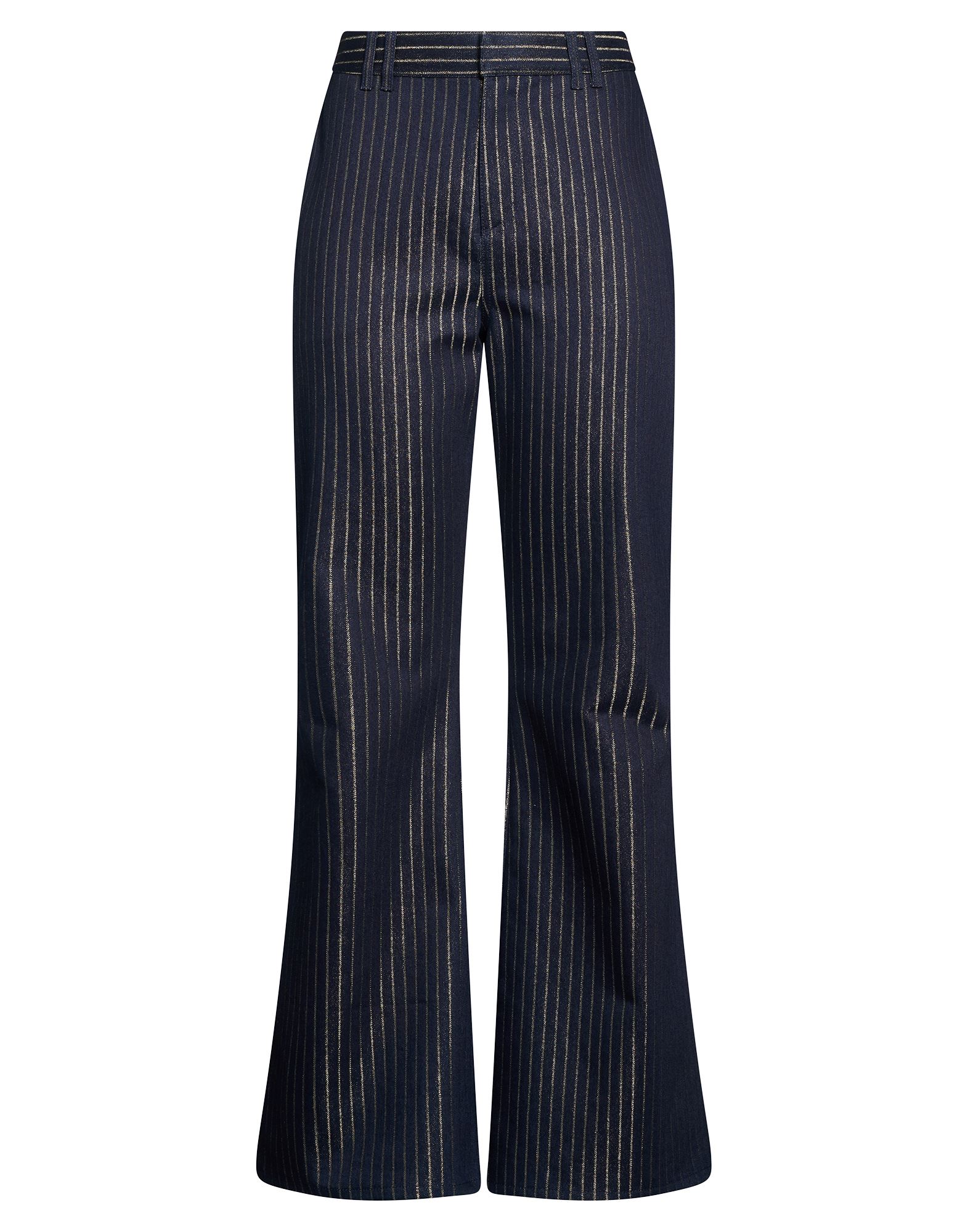 BALMAIN BOTTOMWEAR Τζιν