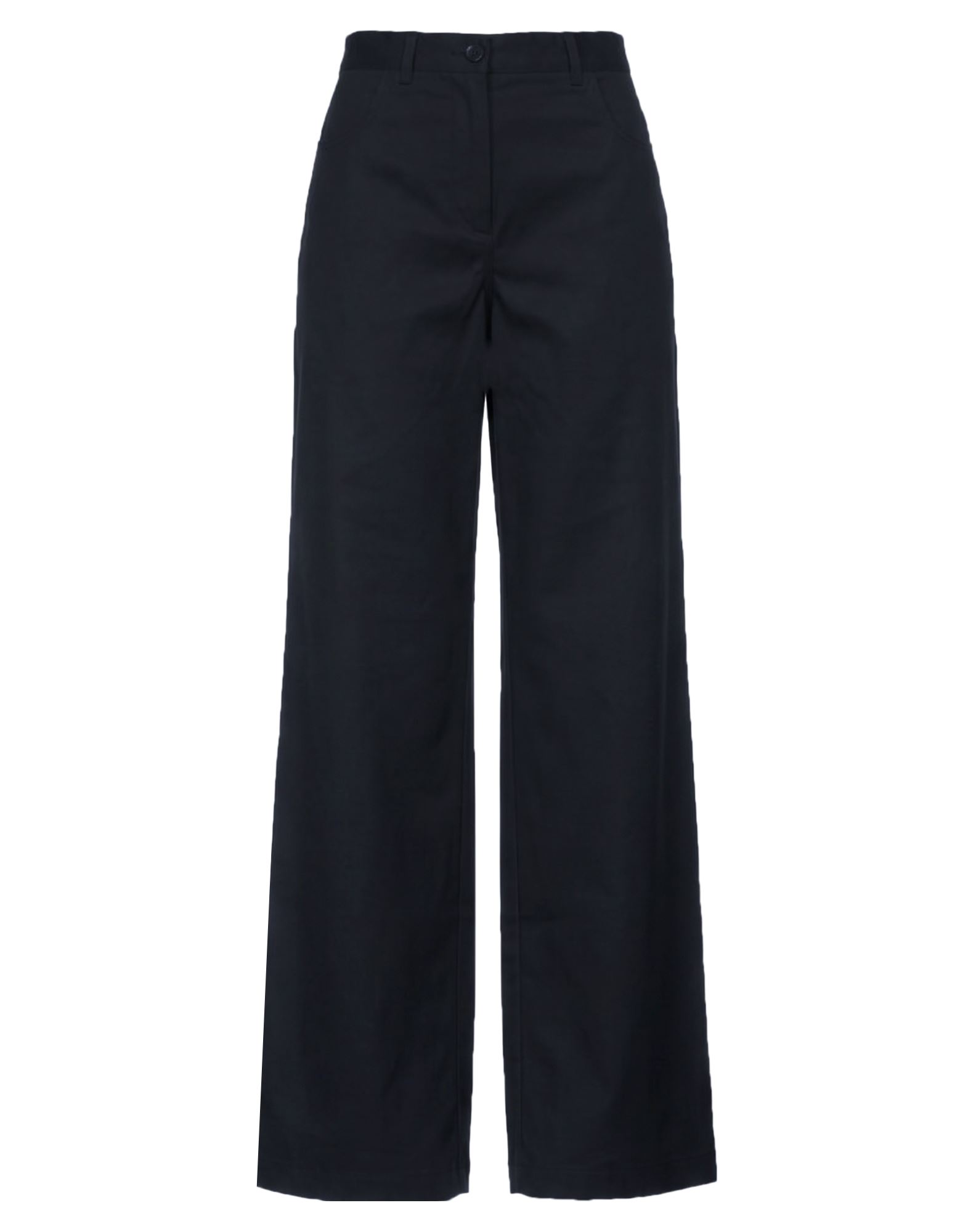 ASPESI ASPESI BOTTOMWEAR Casual Παντελόνι