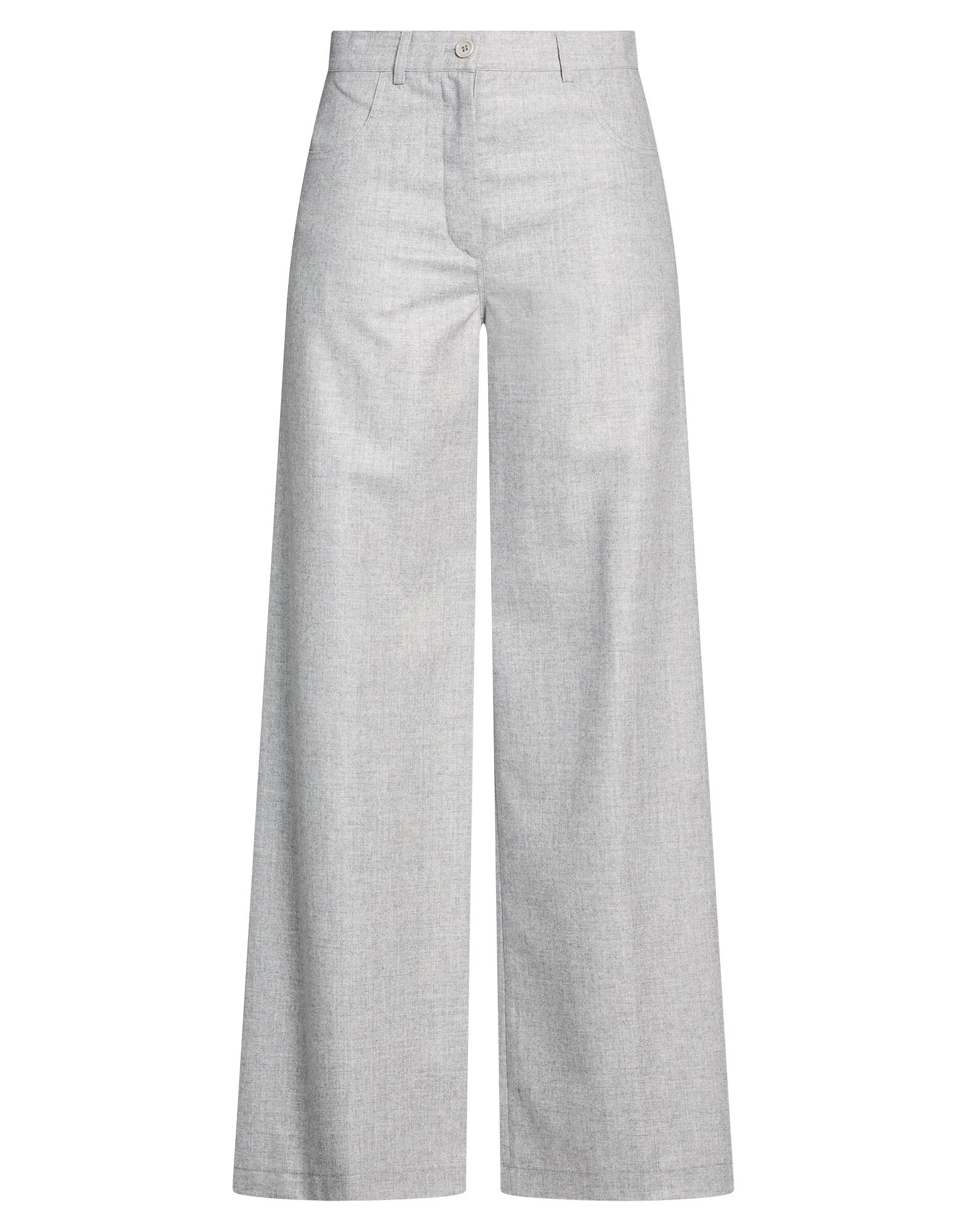 ASPESI ASPESI BOTTOMWEAR Casual Παντελόνι
