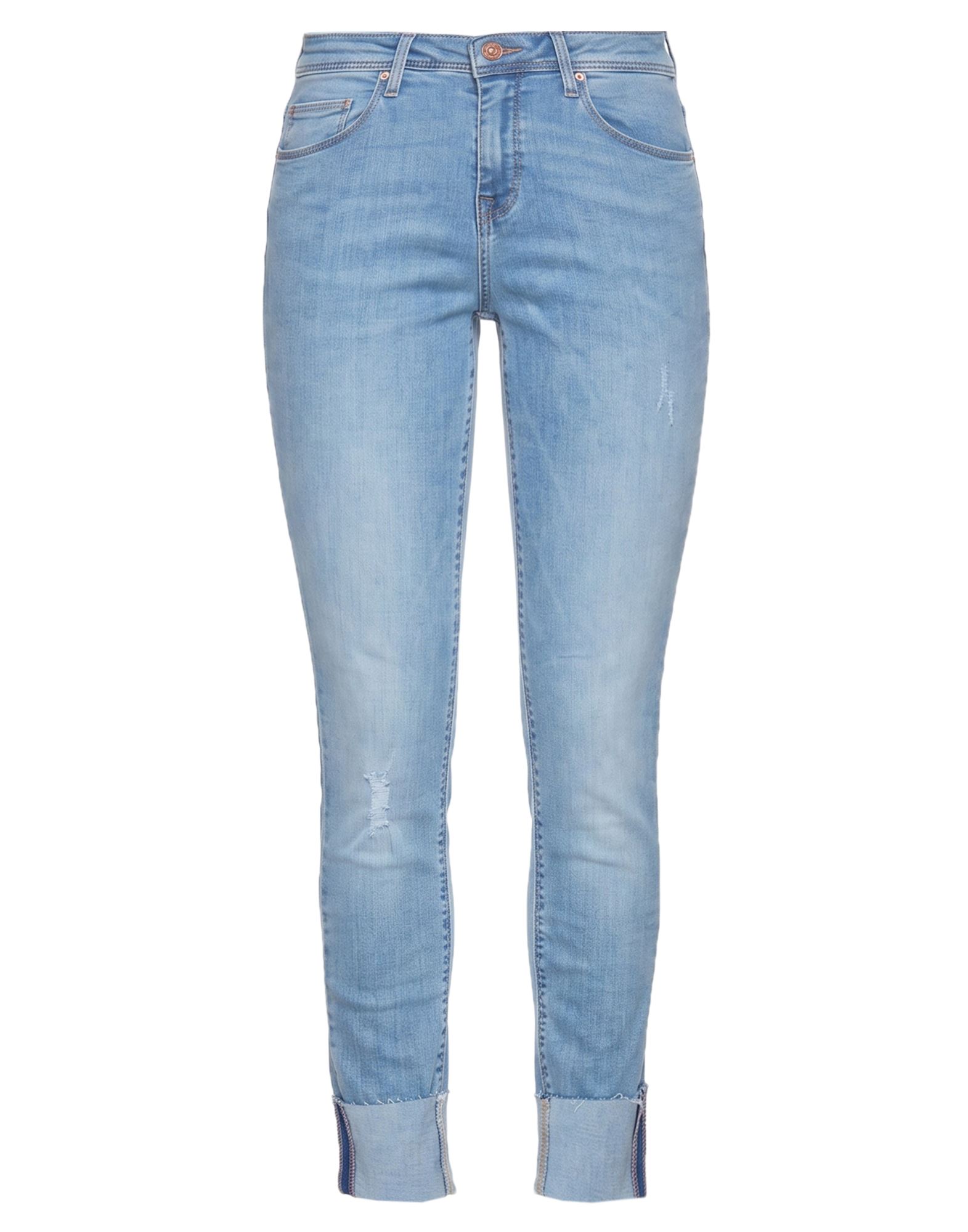 ONLY BOTTOMWEAR Τζιν
