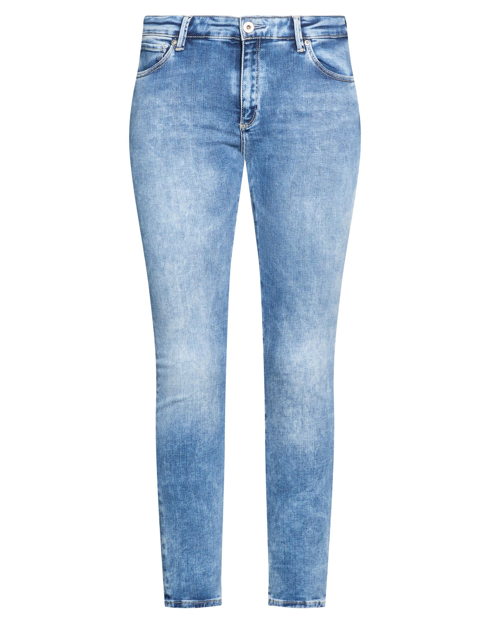 AG JEANS BOTTOMWEAR Τζιν