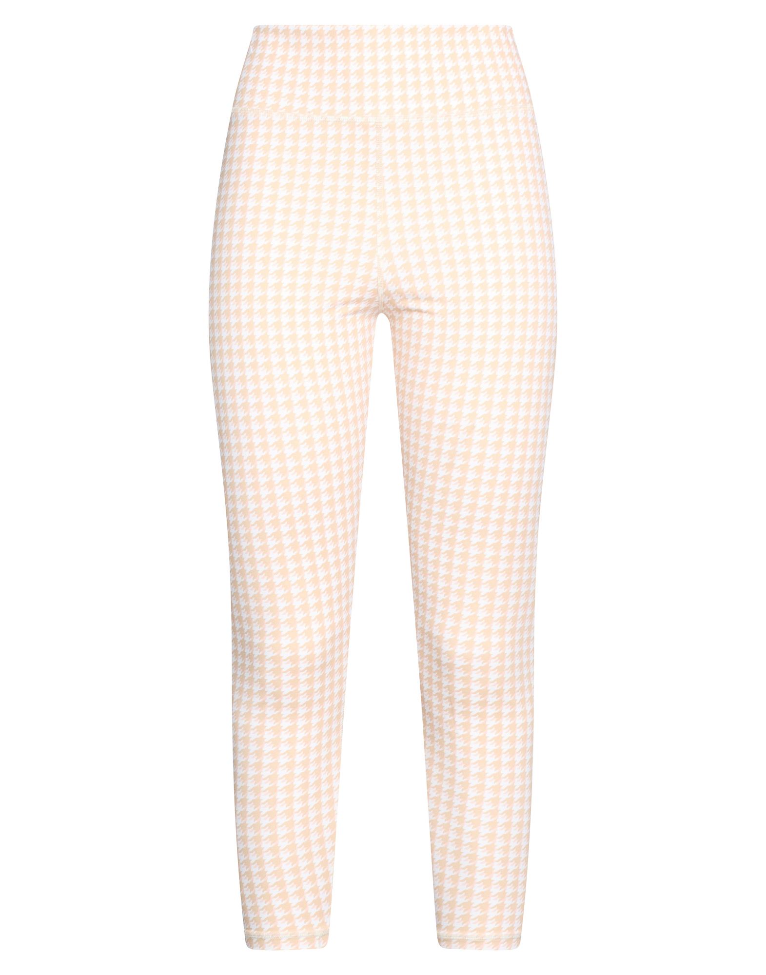 THE UPSIDE BOTTOMWEAR Κολάν