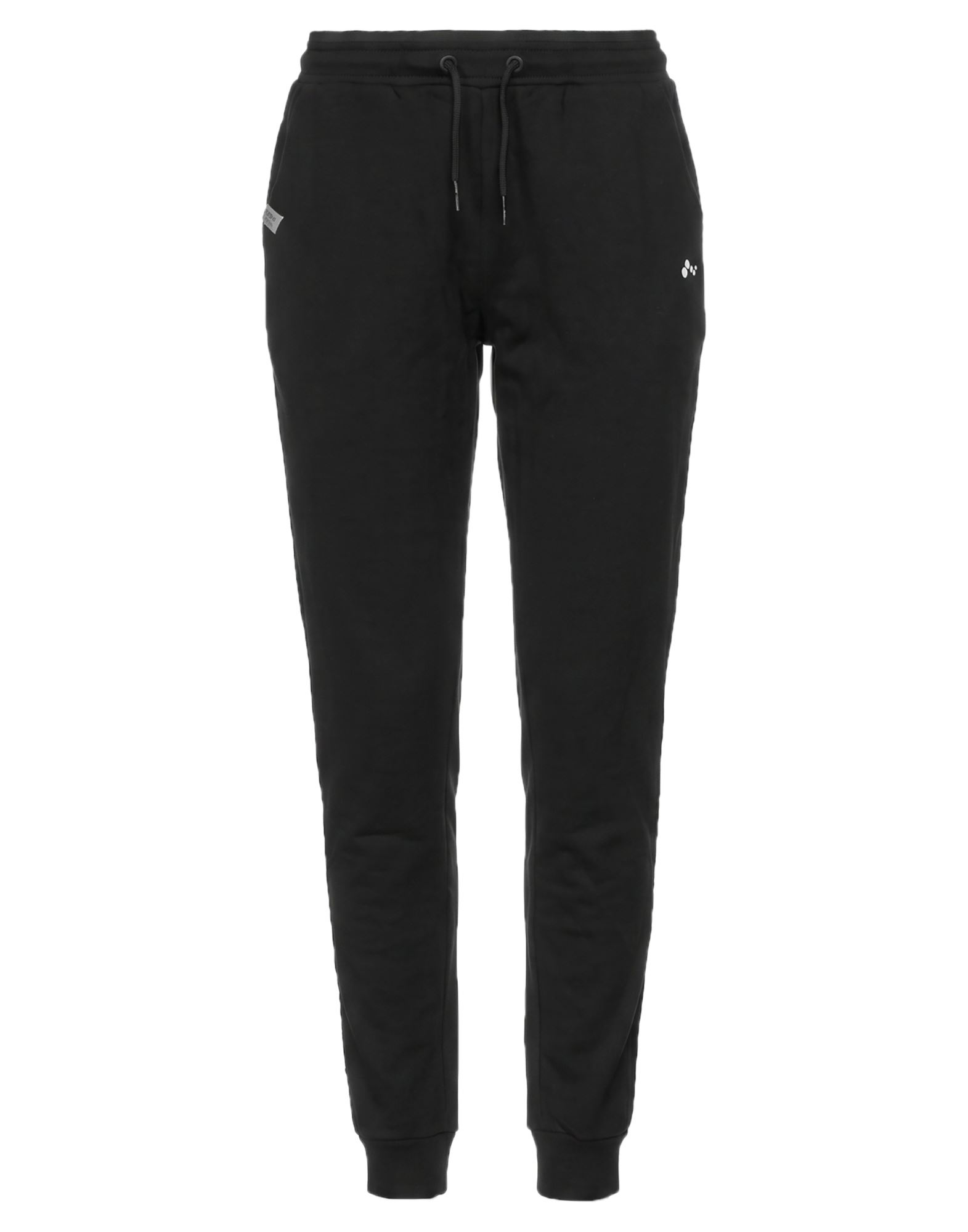 ONLY BOTTOMWEAR Casual Παντελόνι