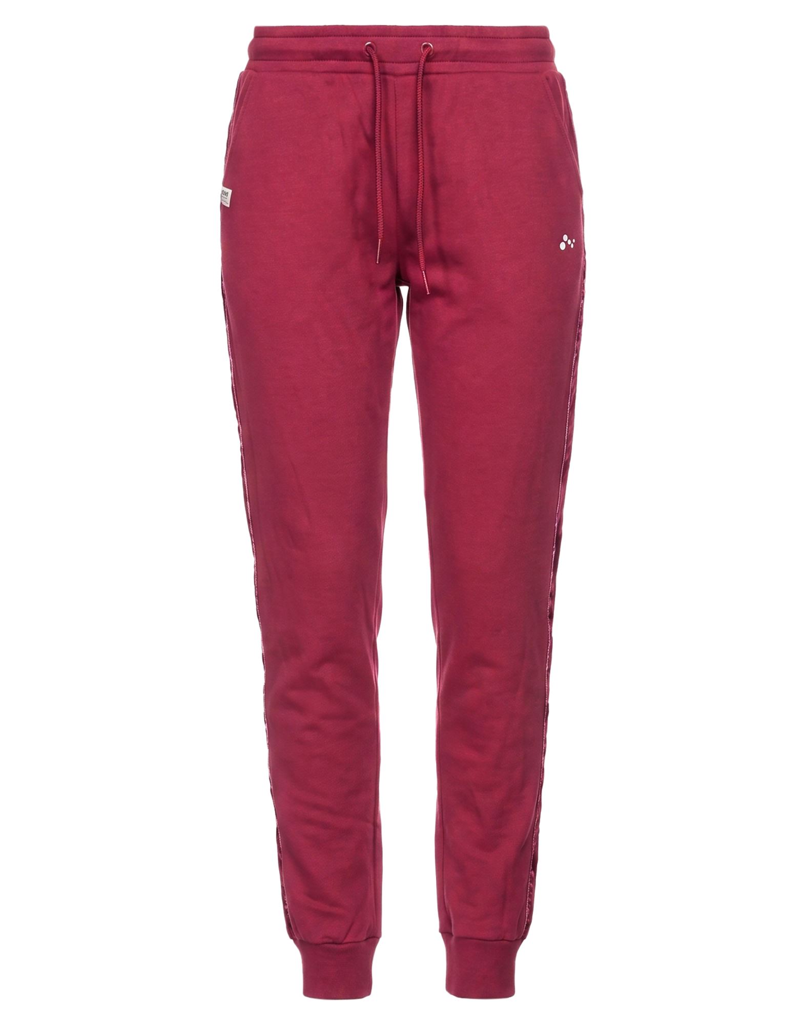 ONLY BOTTOMWEAR Casual Παντελόνι
