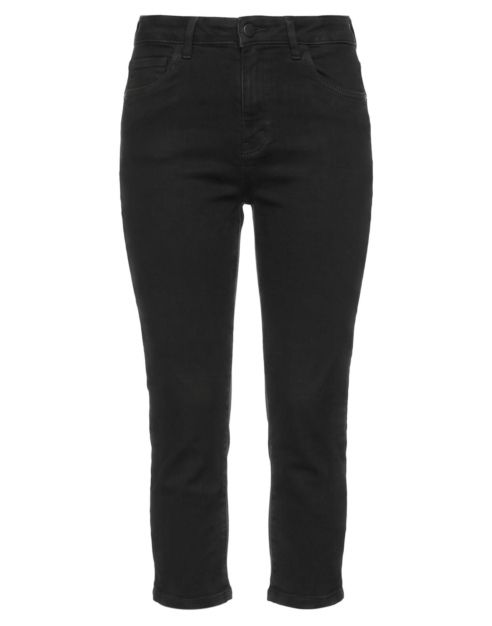 ONLY BOTTOMWEAR Denim σορτς