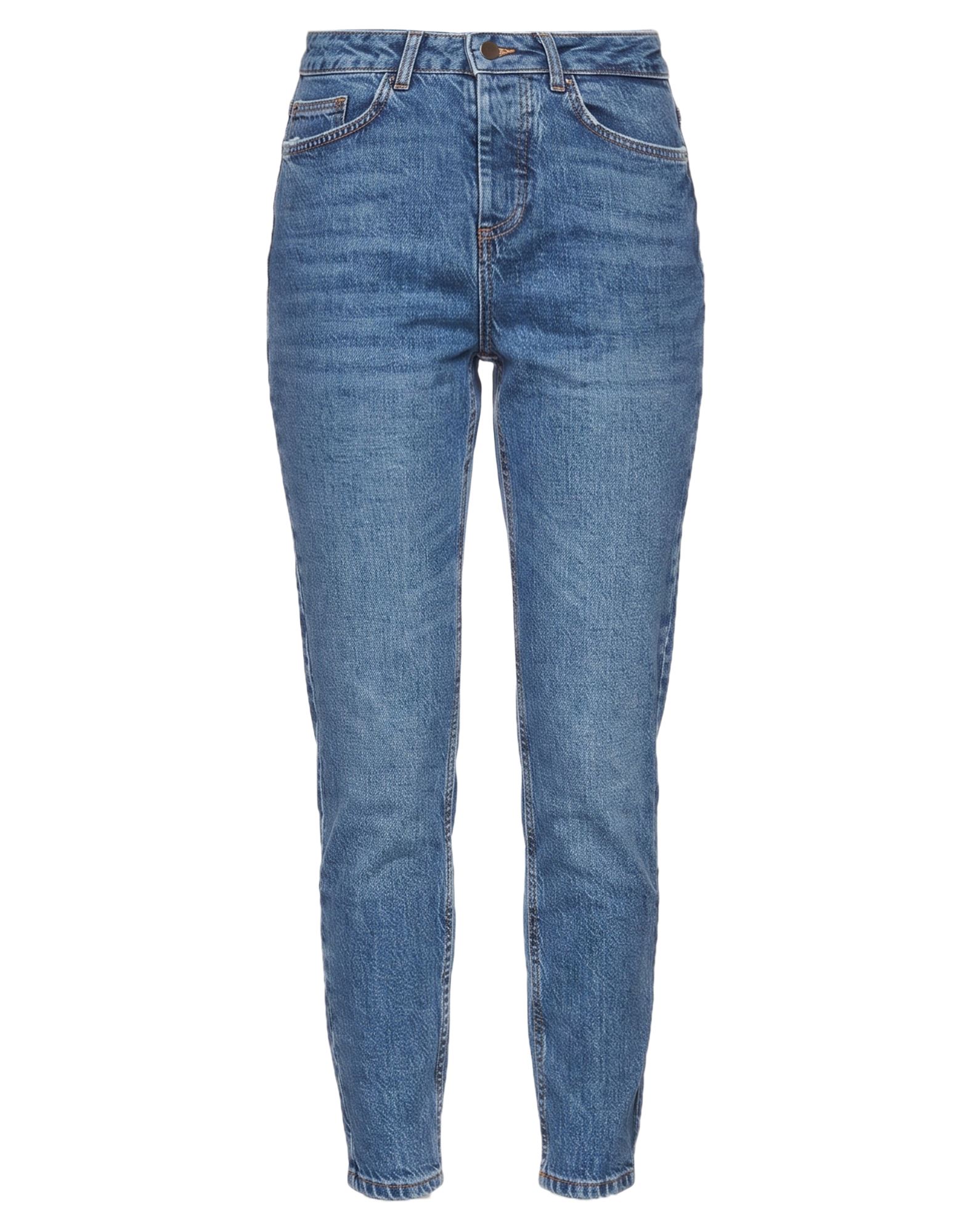 PIECES BOTTOMWEAR Τζιν